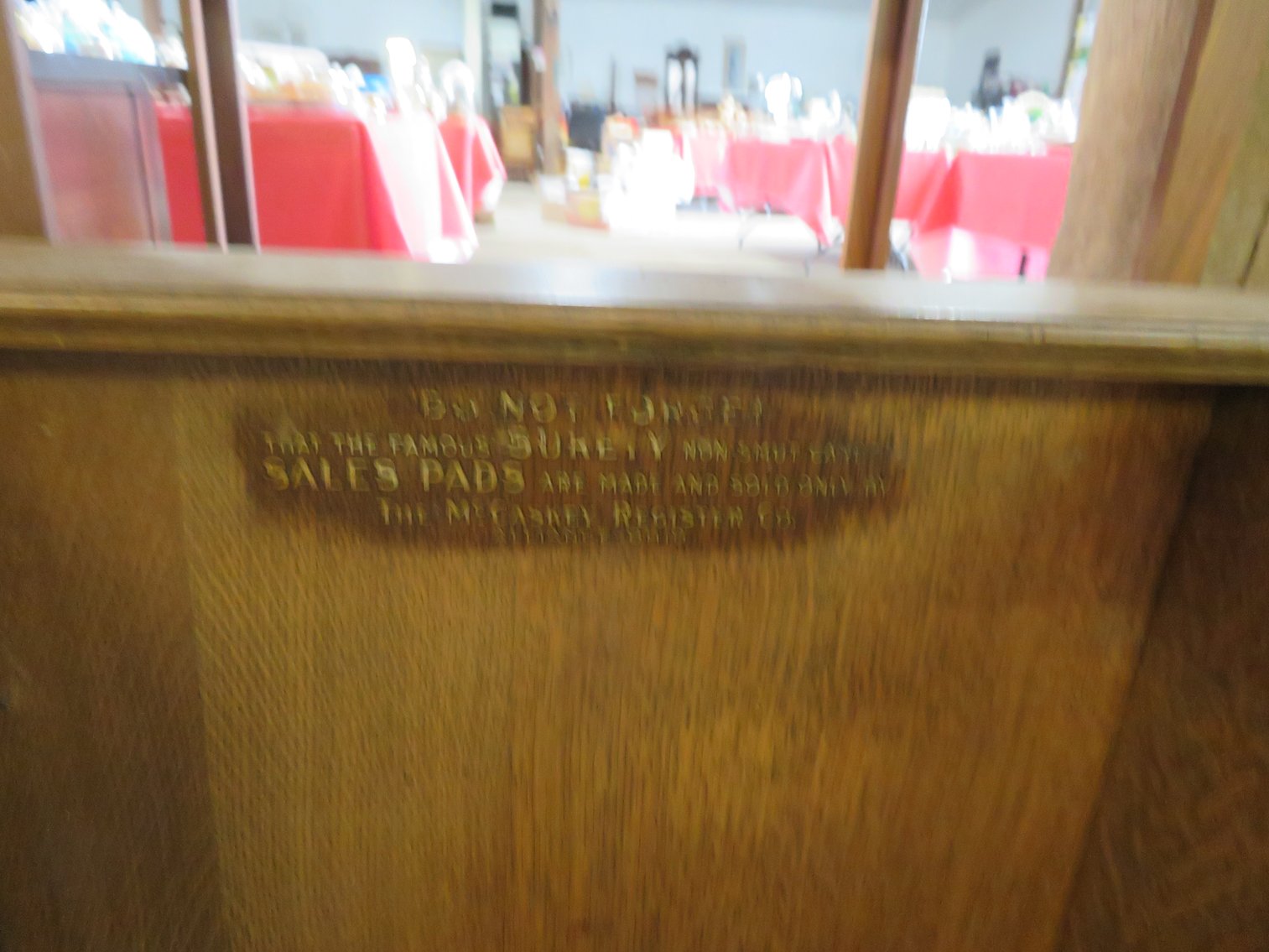 Image for August 6th Antiques and Collectibles