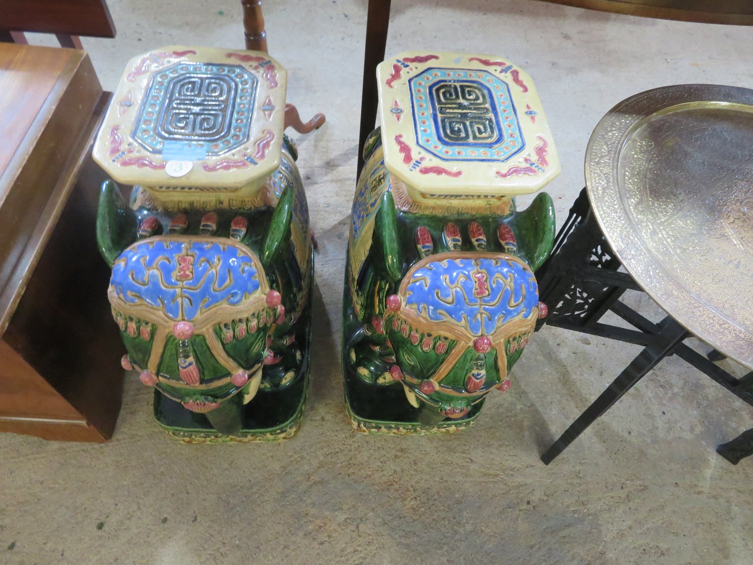 Image for August 6th Antiques and Collectibles