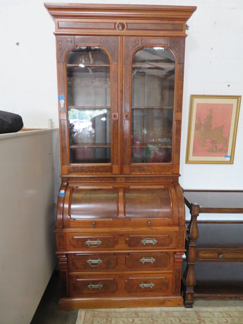 Image for August 6th Antiques and Collectibles