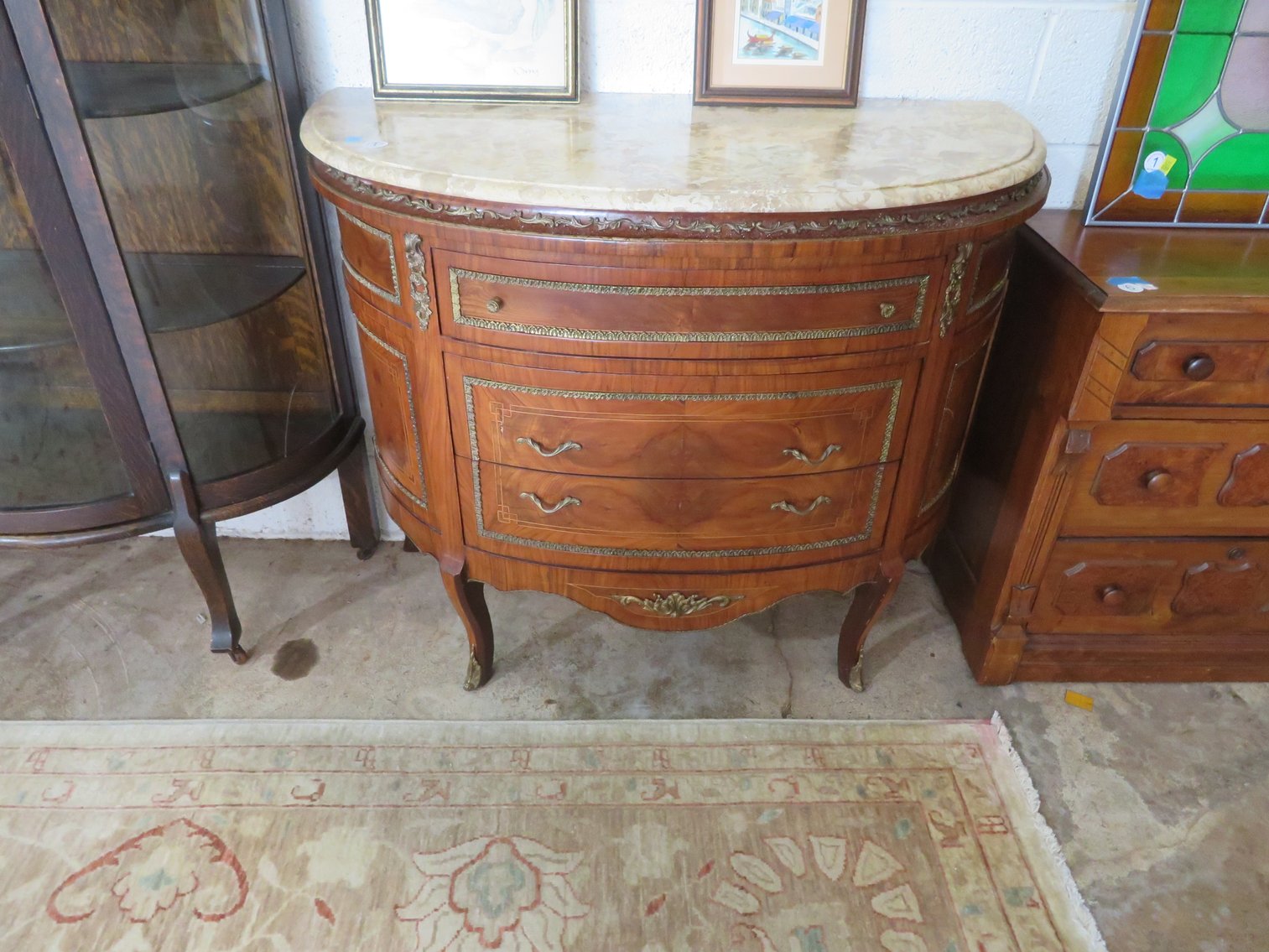 Image for August 6th Antiques and Collectibles