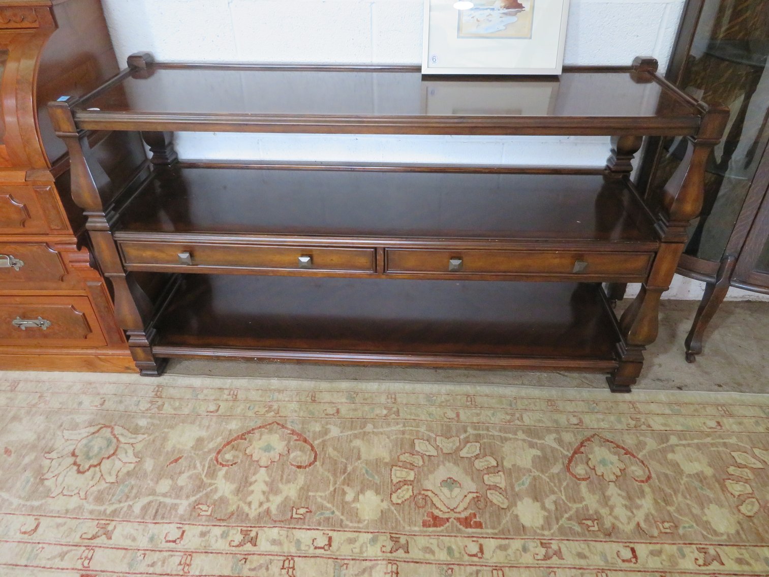 Image for August 6th Antiques and Collectibles