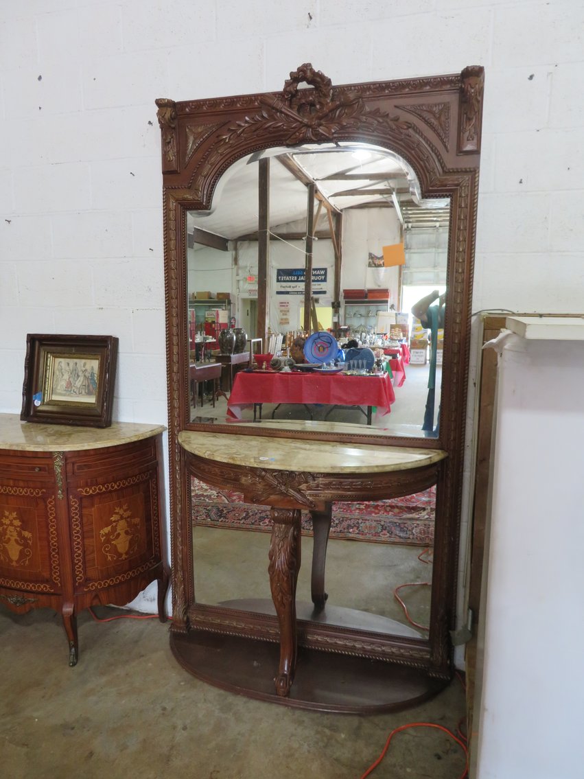 Image for August 6th Antiques and Collectibles