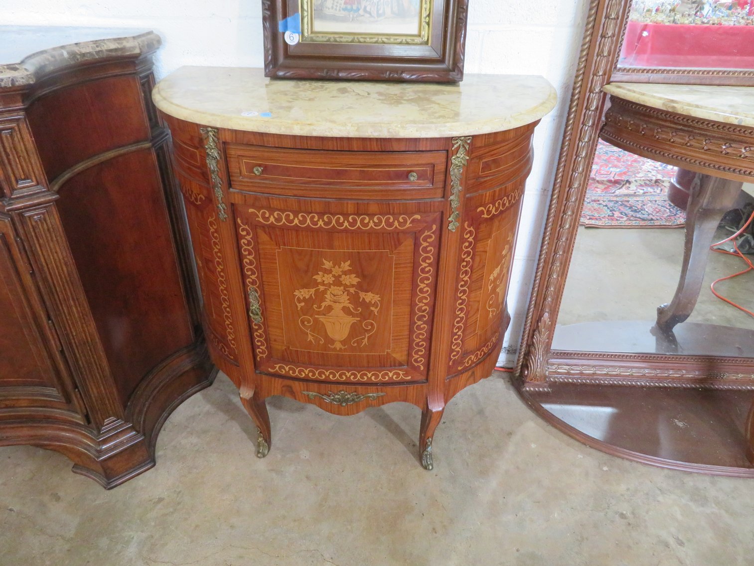 Image for August 6th Antiques and Collectibles
