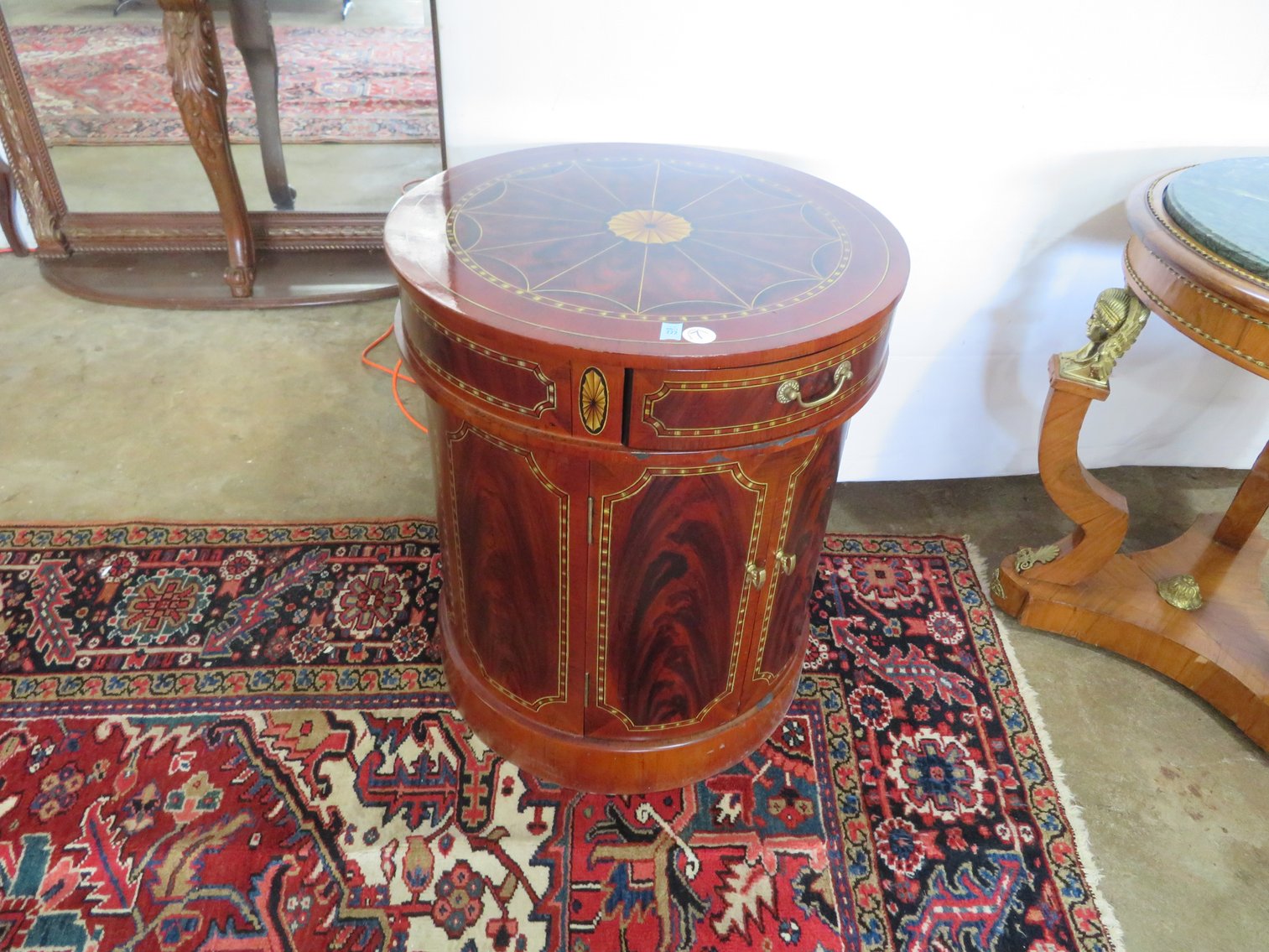 Image for August 6th Antiques and Collectibles