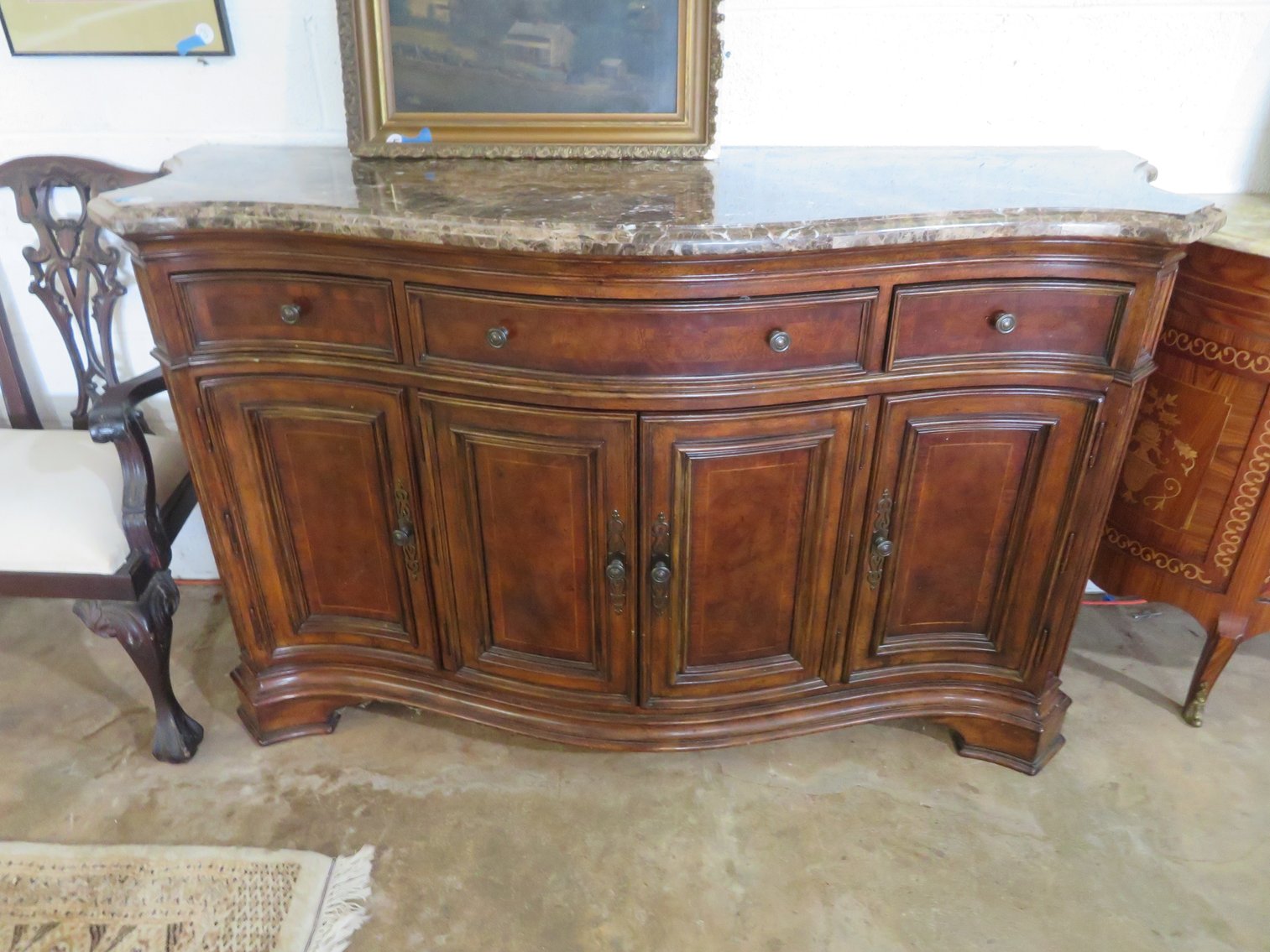 Image for August 6th Antiques and Collectibles