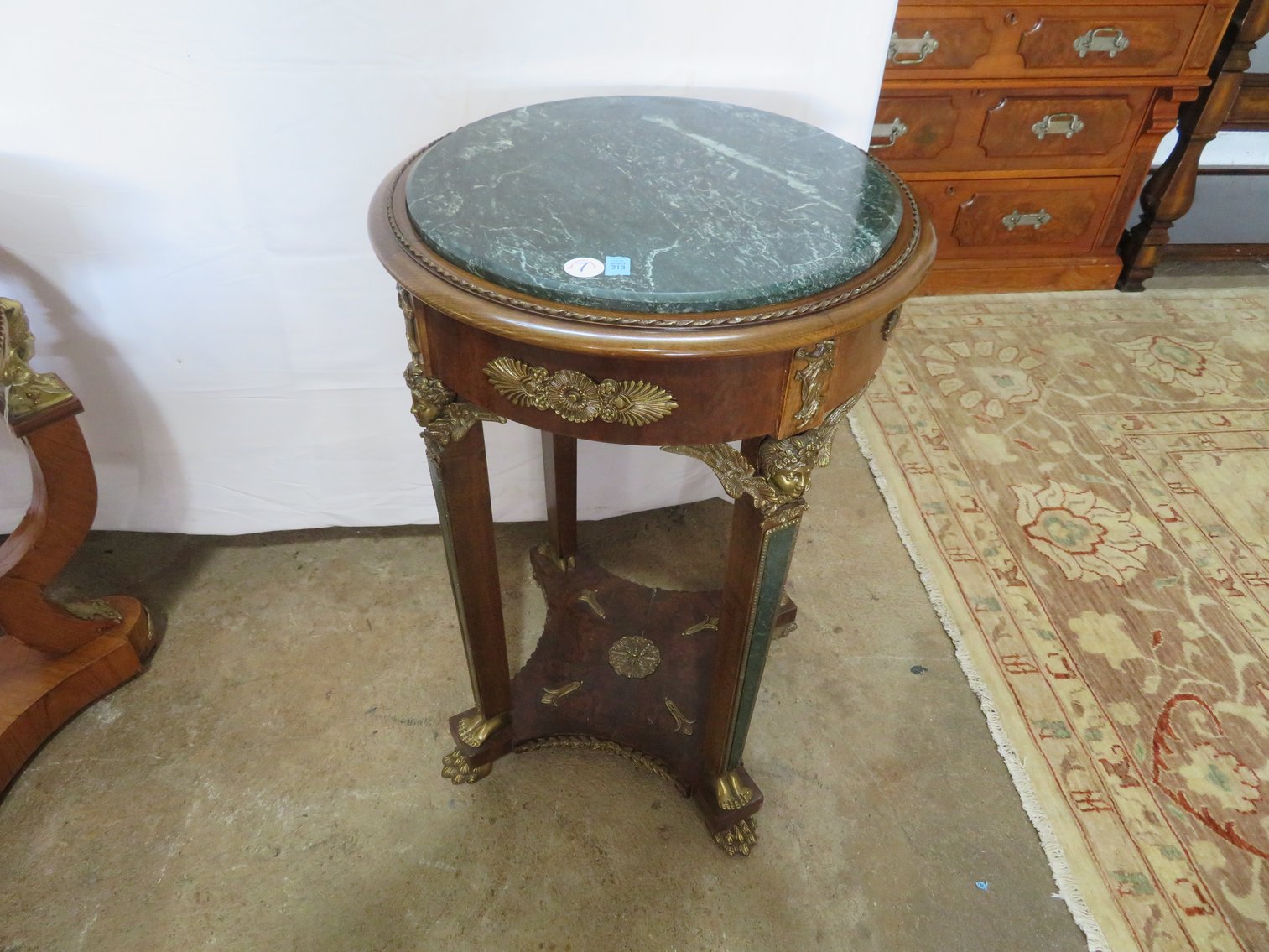 Image for August 6th Antiques and Collectibles