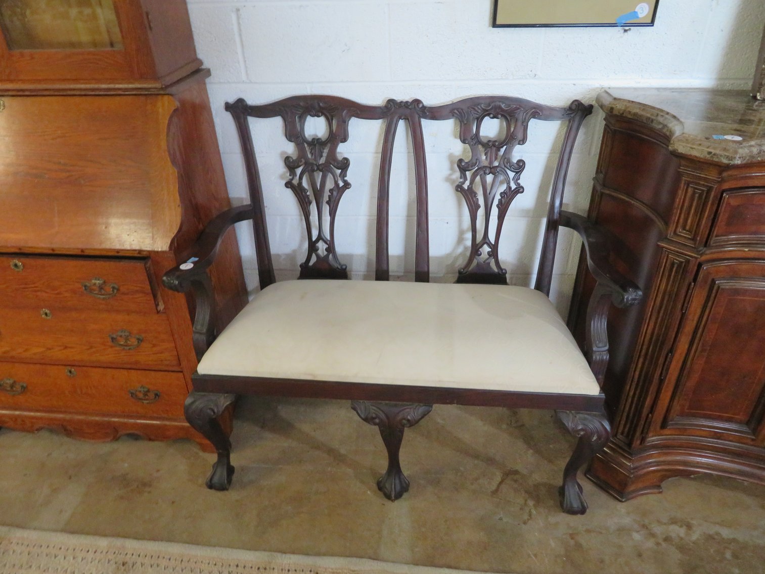 Image for August 6th Antiques and Collectibles