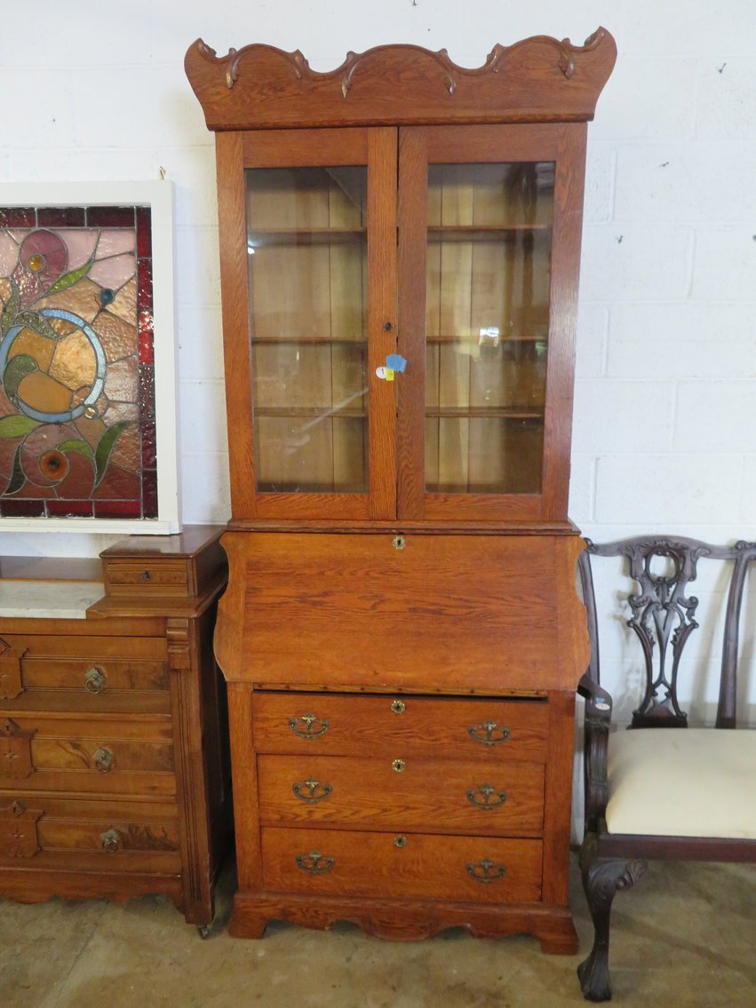 Image for August 6th Antiques and Collectibles