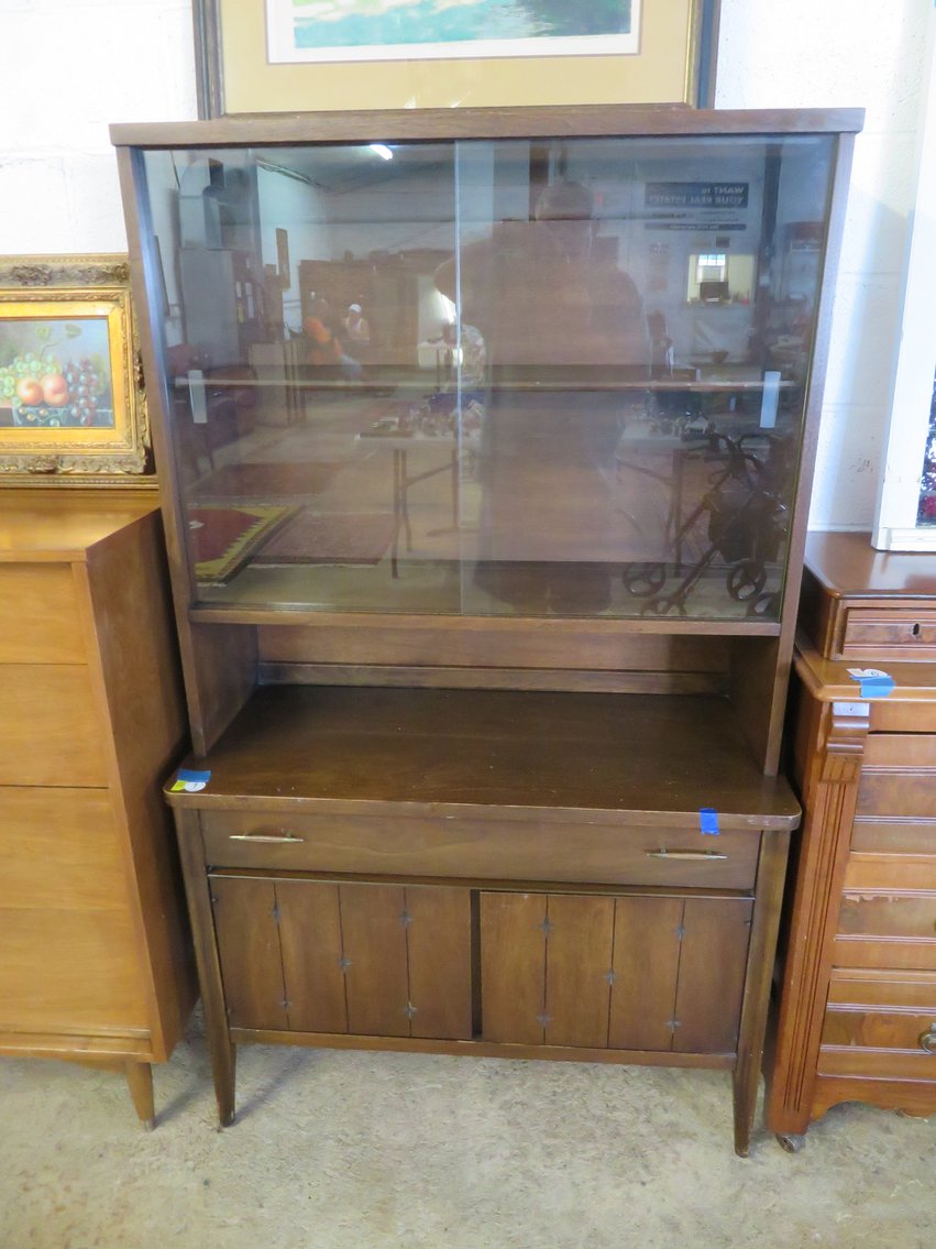 Image for August 6th Antiques and Collectibles