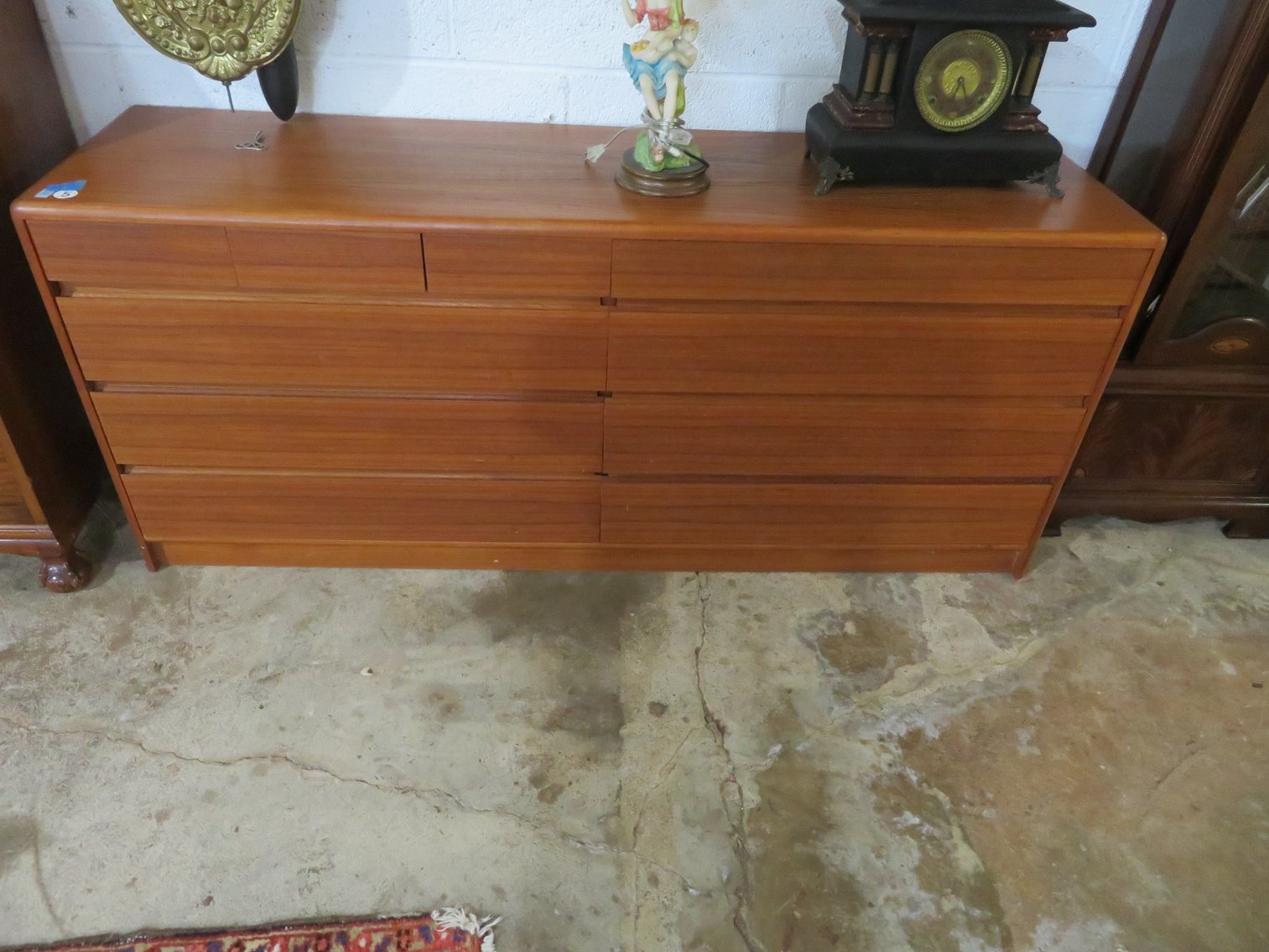 Image for August 20th Antiques and Collectibles