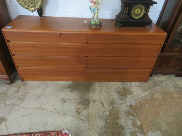 Image for August 20th Antiques and Collectibles