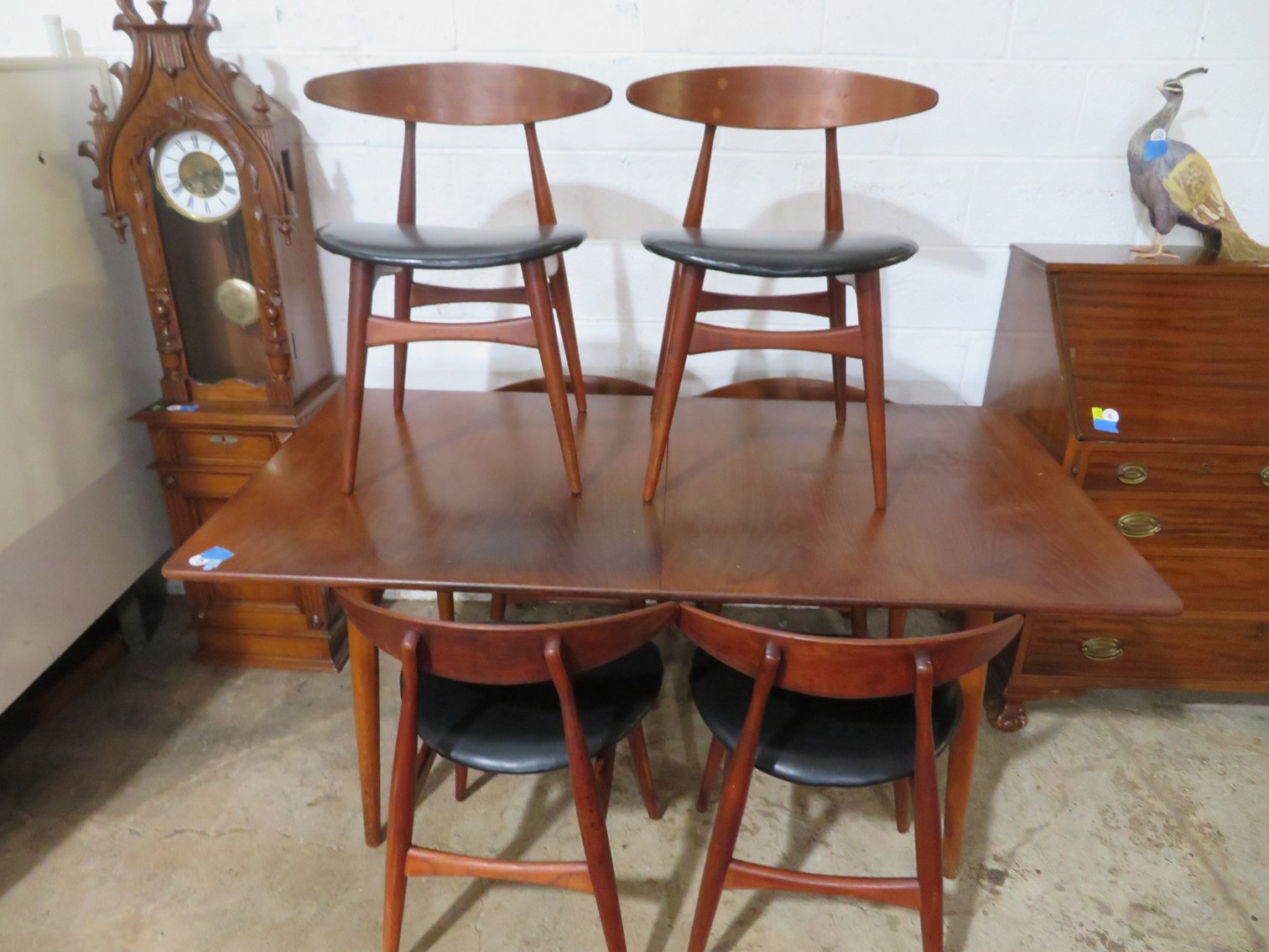 Image for August 20th Antiques and Collectibles