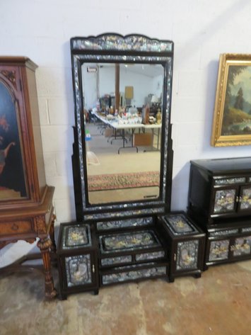 Image for August 20th Antiques and Collectibles