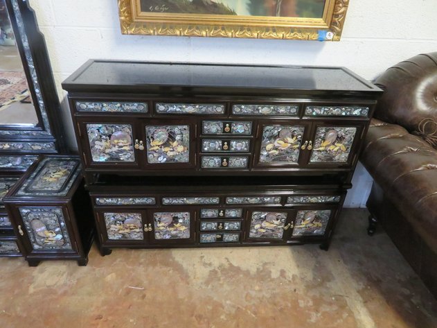 Image for August 20th Antiques and Collectibles