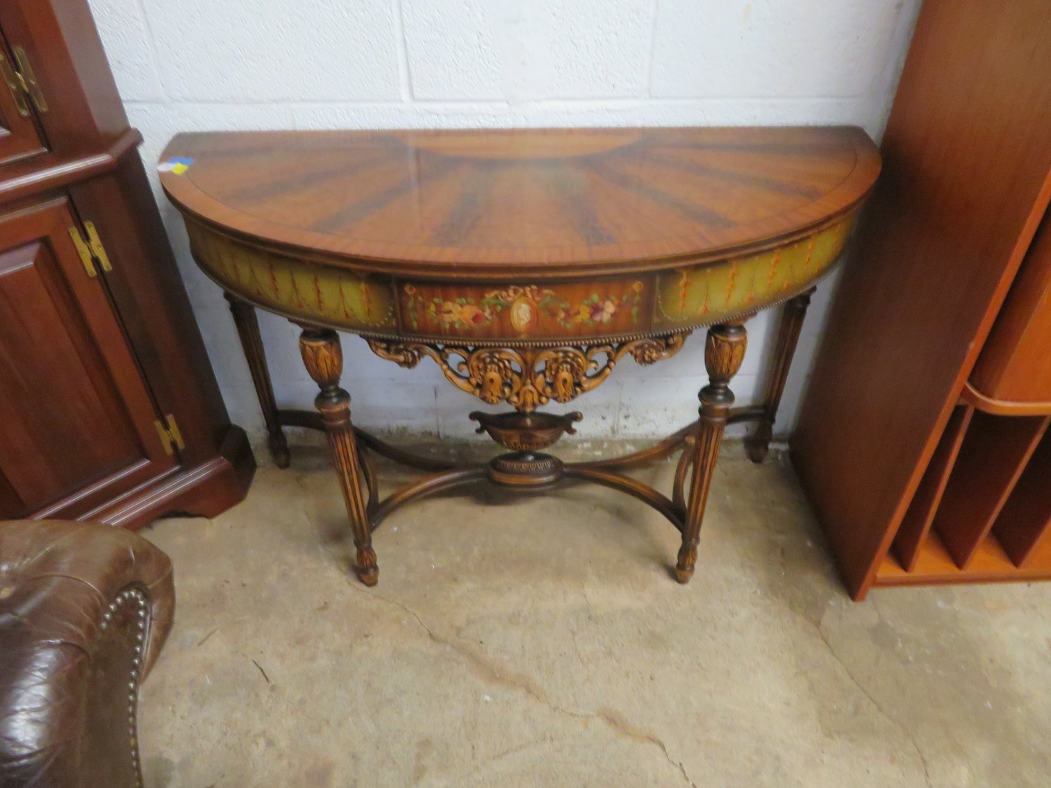 Image for August 20th Antiques and Collectibles