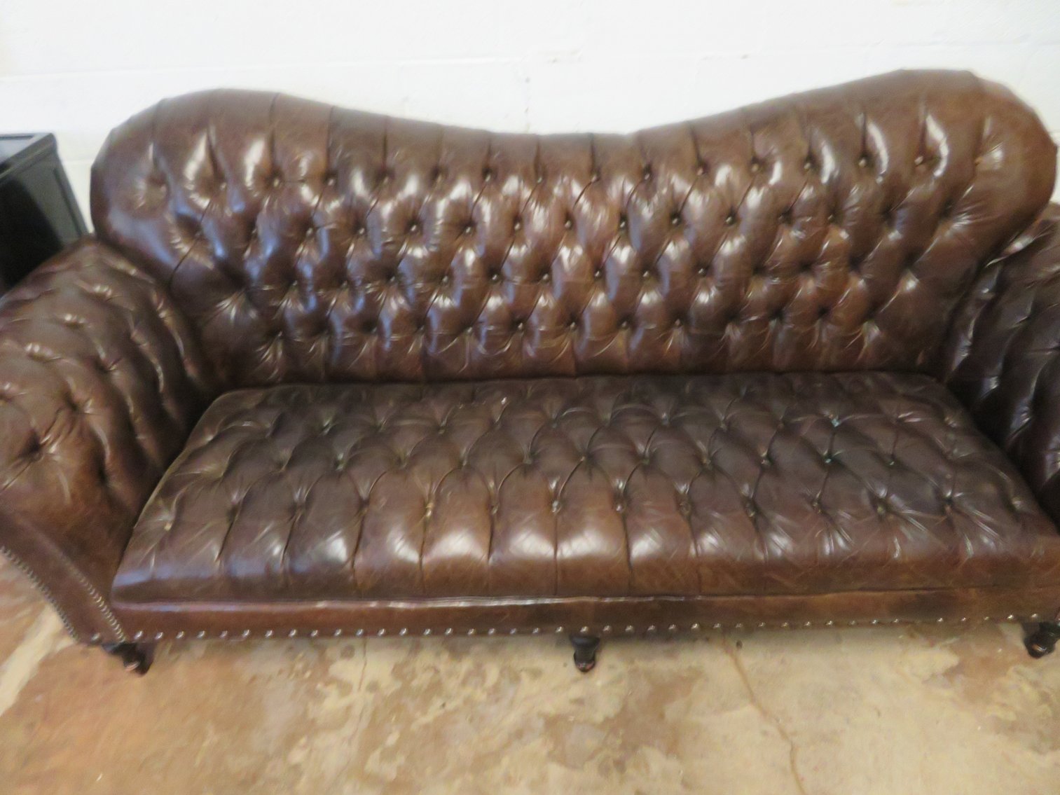 Image for August 20th Antiques and Collectibles