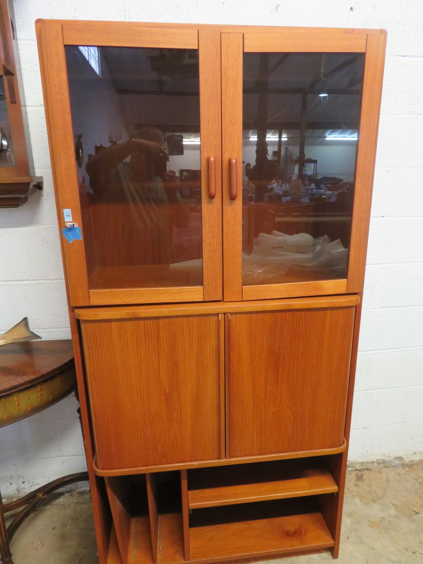 Image for August 20th Antiques and Collectibles