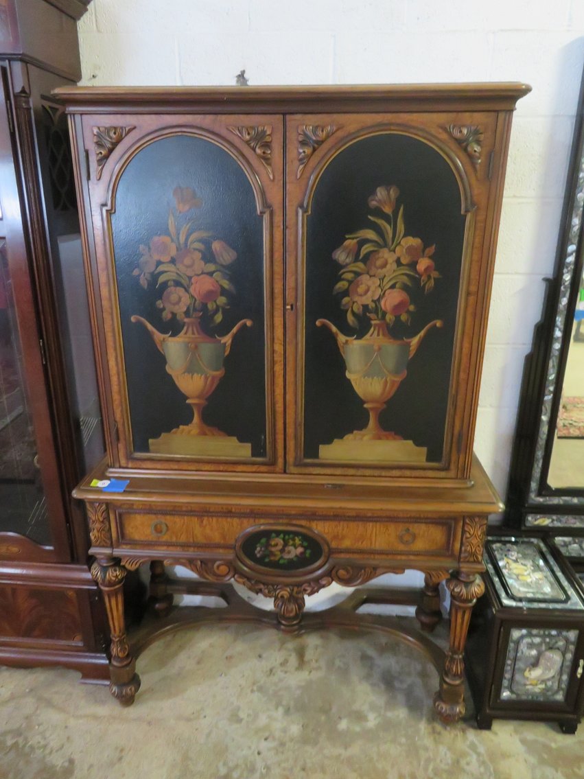 Image for August 20th Antiques and Collectibles