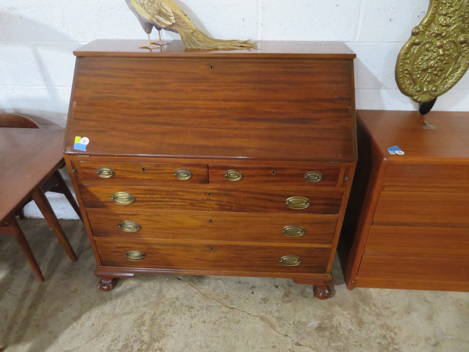 Image for August 20th Antiques and Collectibles