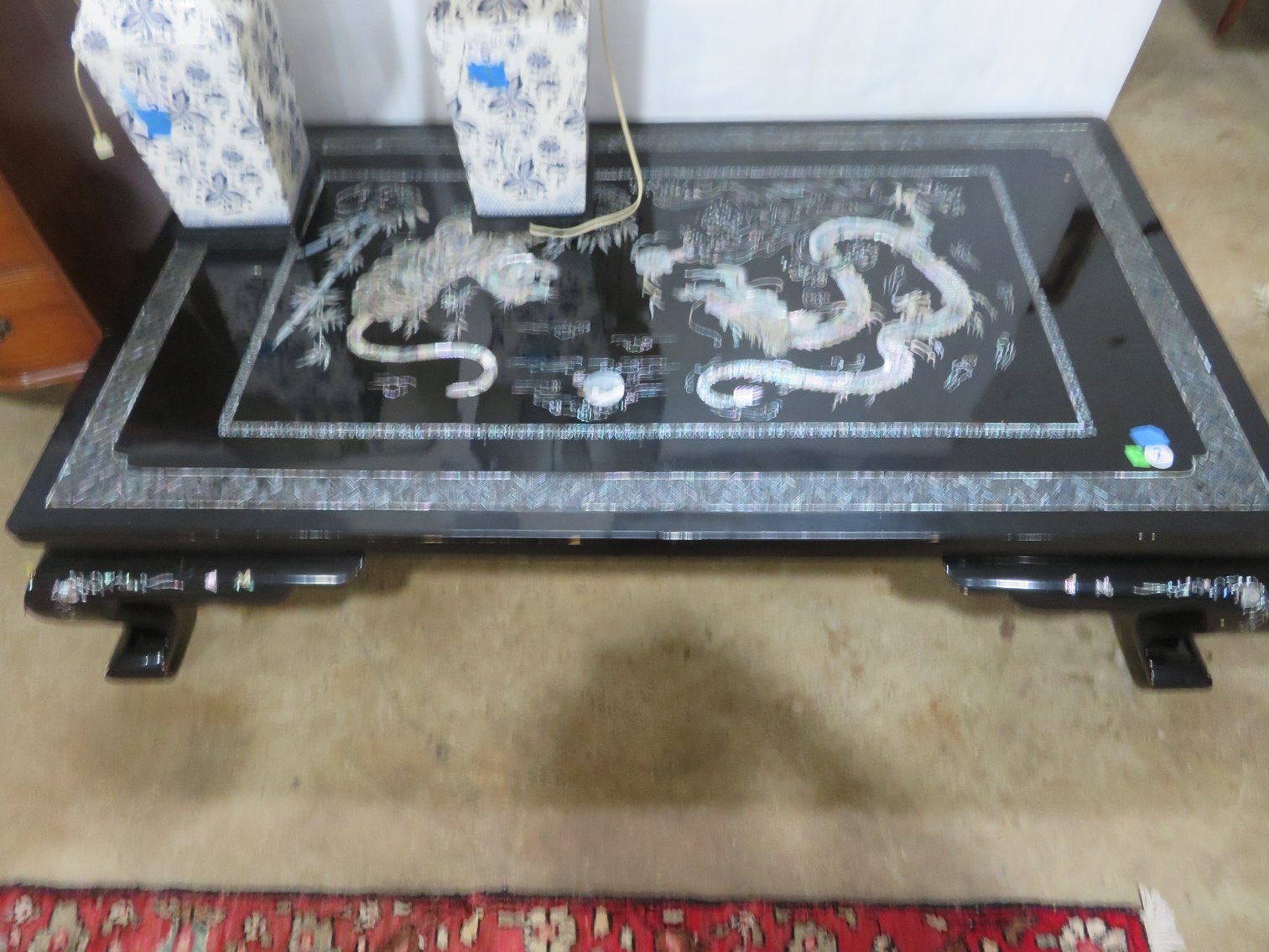 Image for August 20th Antiques and Collectibles