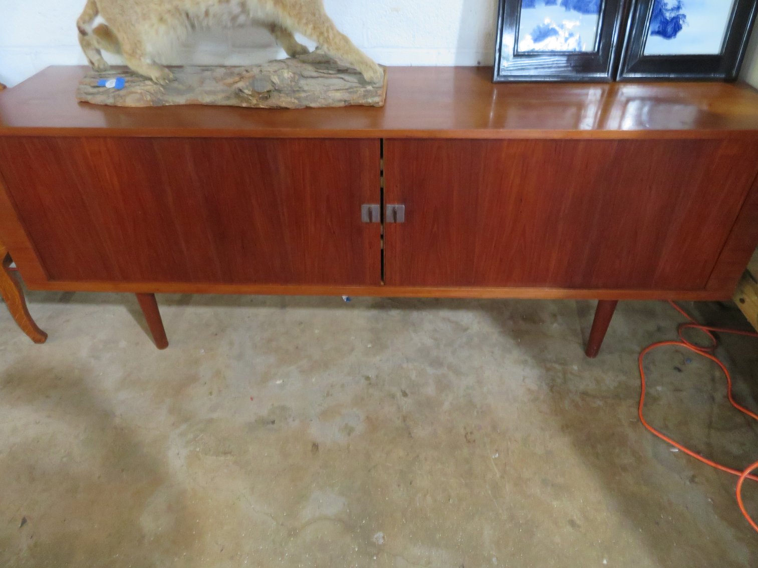 Image for August 20th Antiques and Collectibles