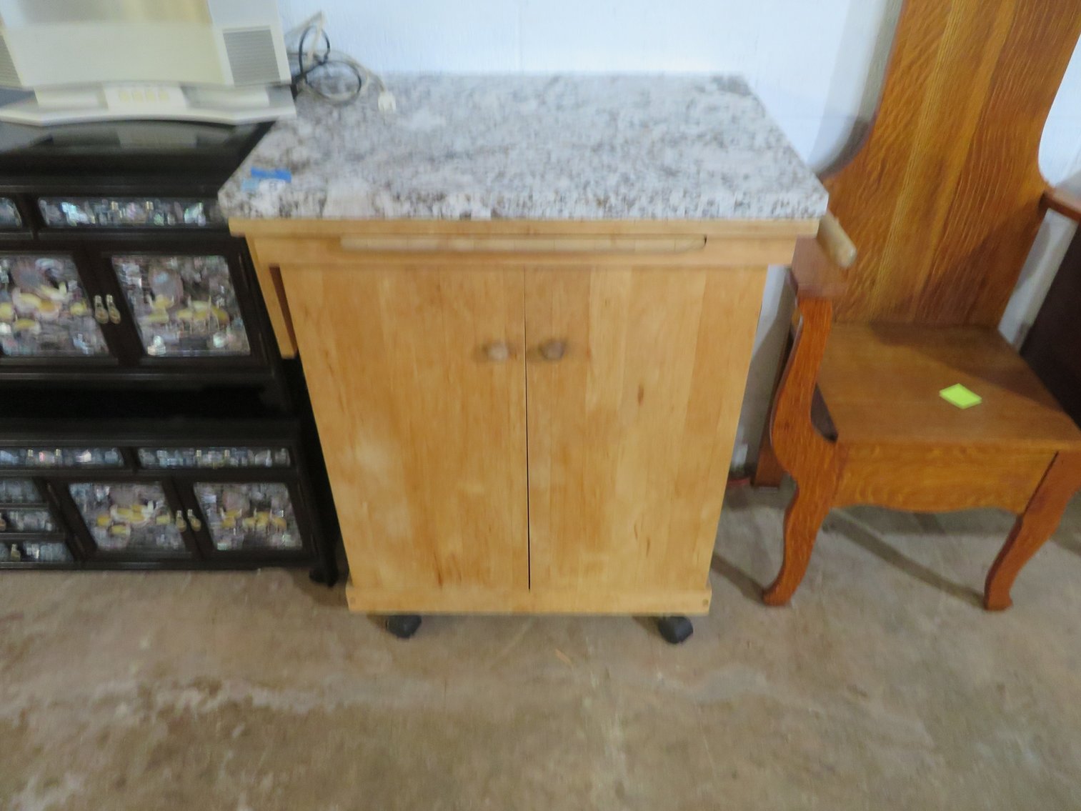 Image for August 20th Antiques and Collectibles