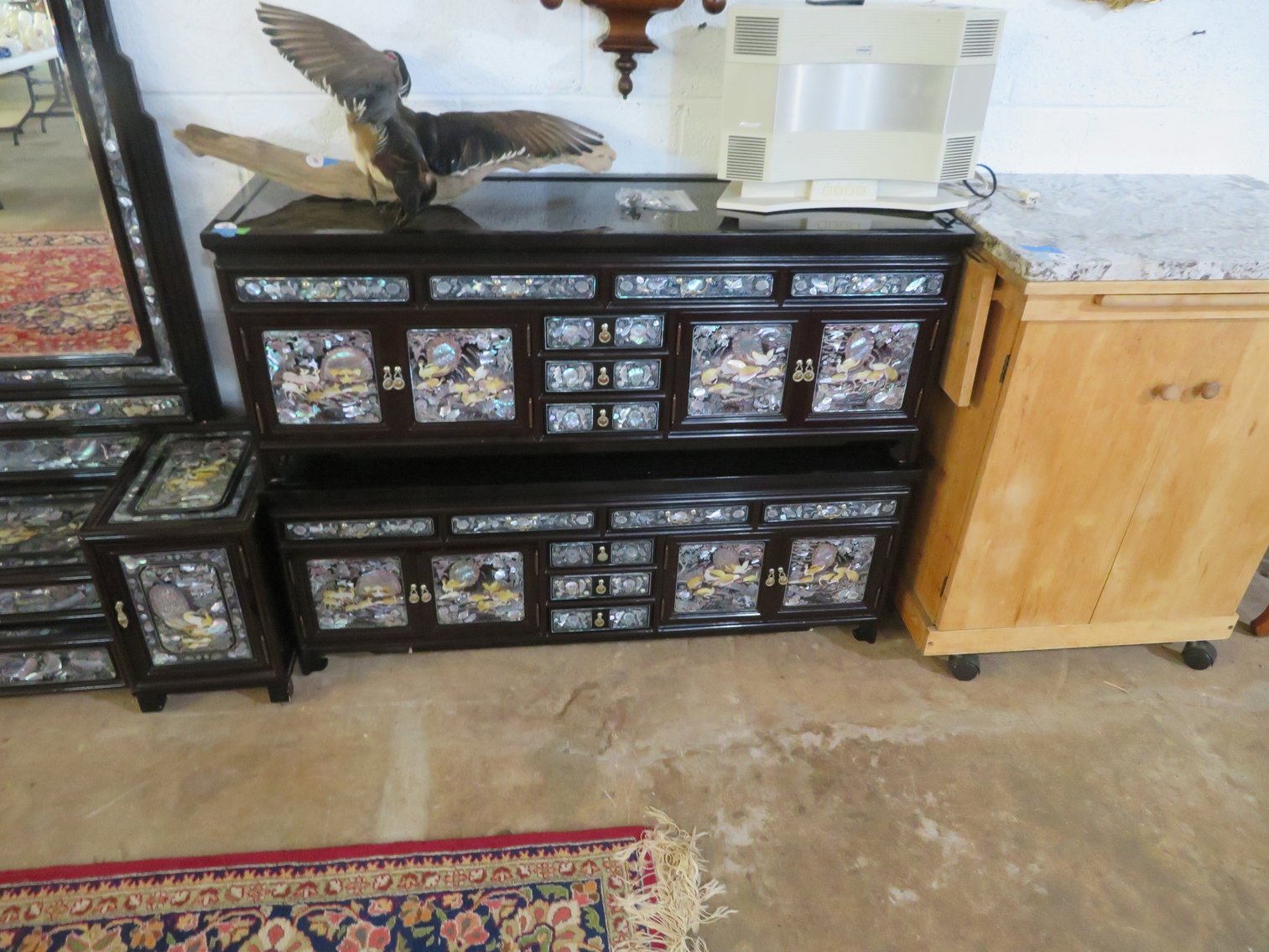 Image for August 20th Antiques and Collectibles