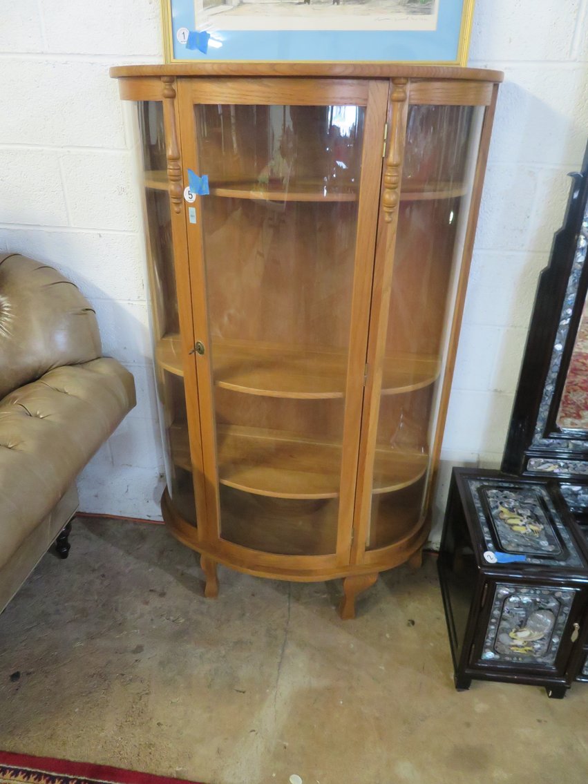 Image for August 20th Antiques and Collectibles