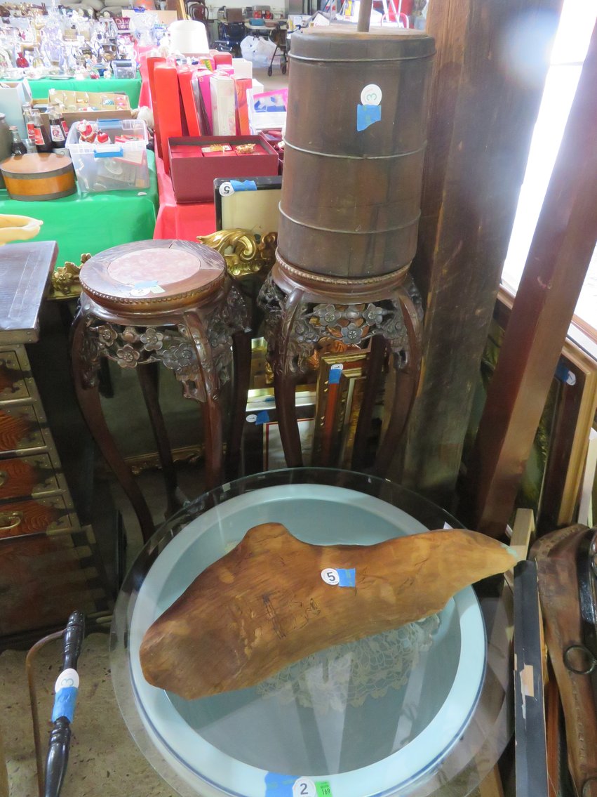 Image for August 20th Antiques and Collectibles