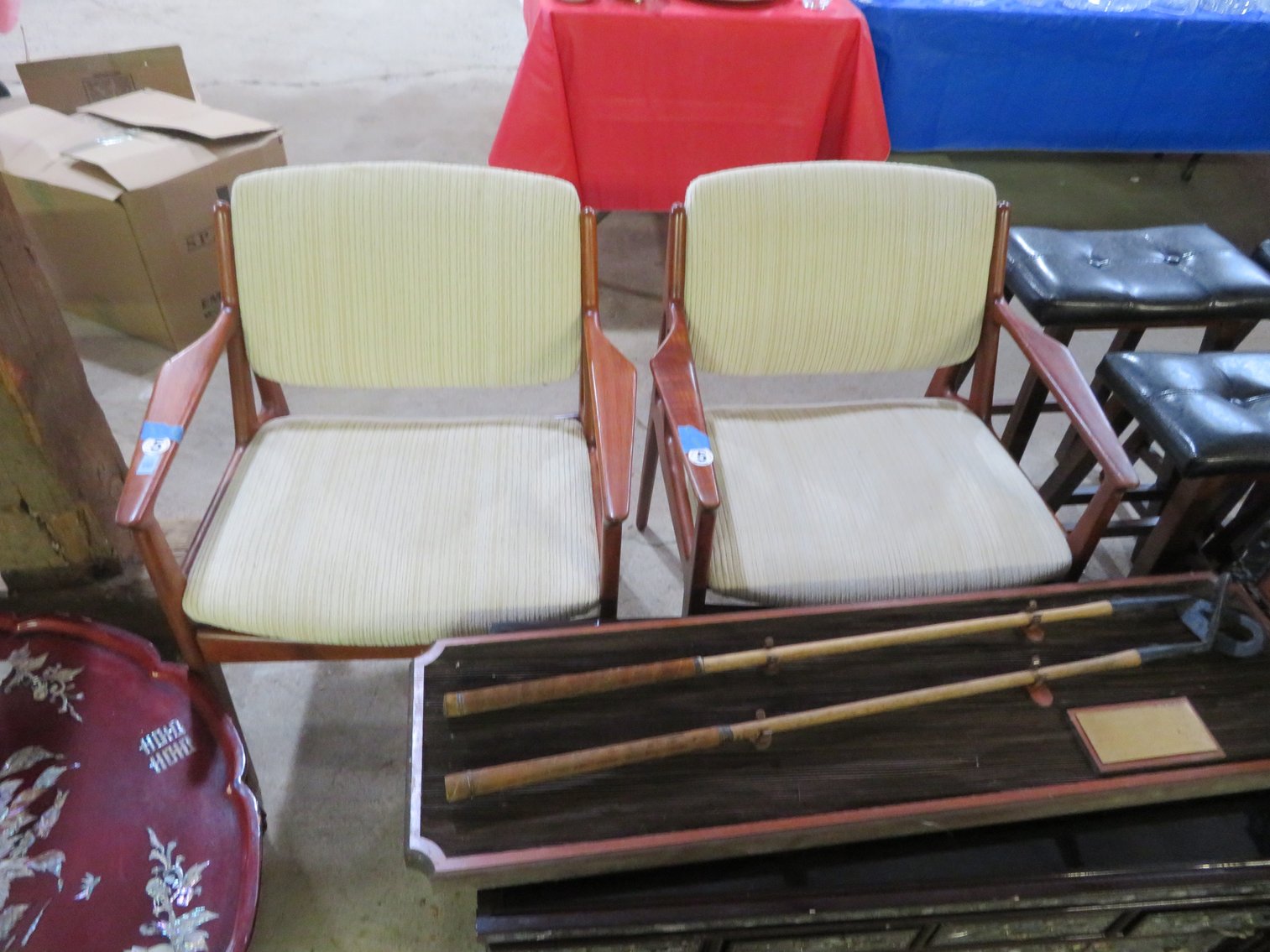 Image for August 20th Antiques and Collectibles