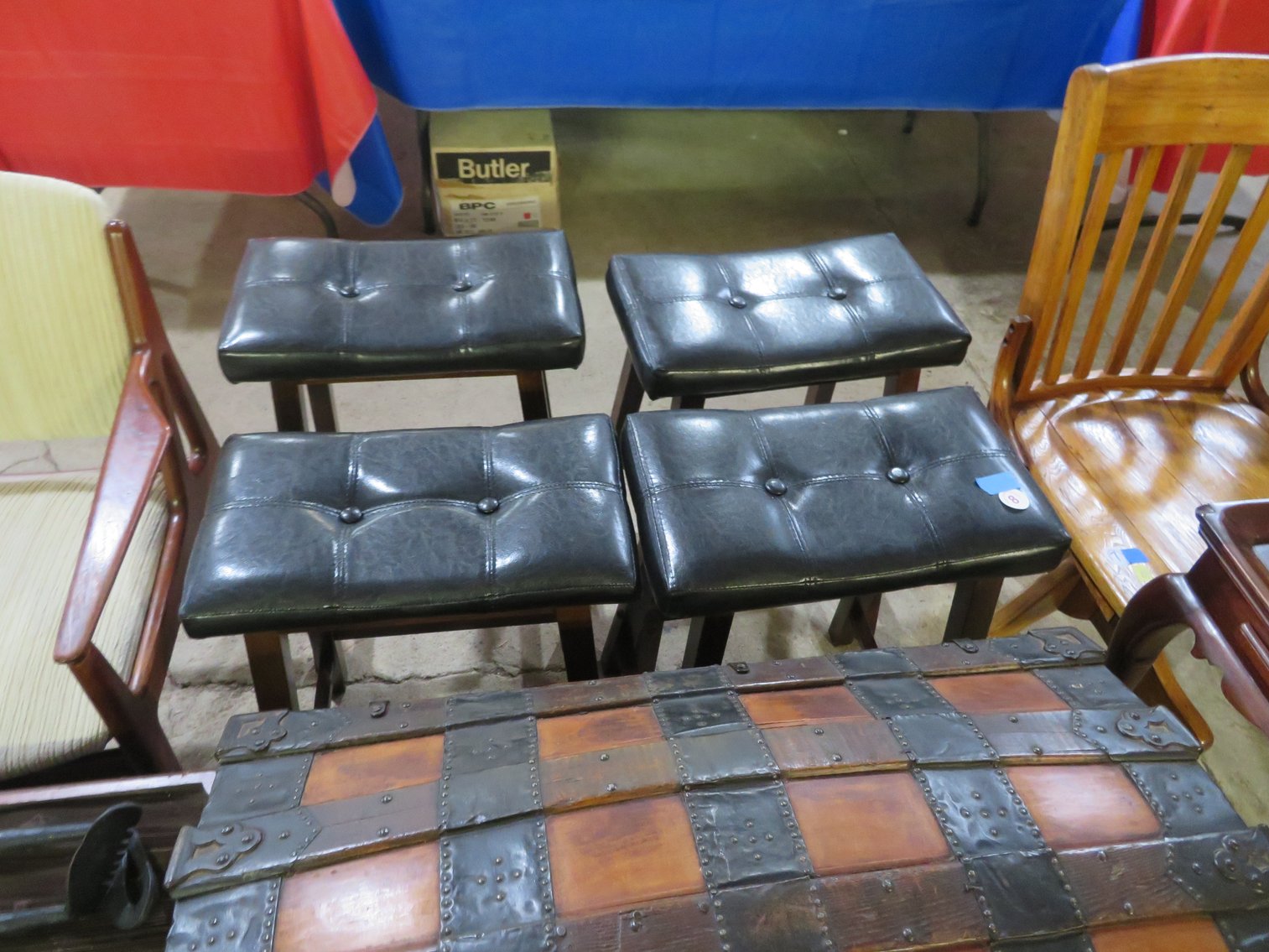 Image for August 20th Antiques and Collectibles