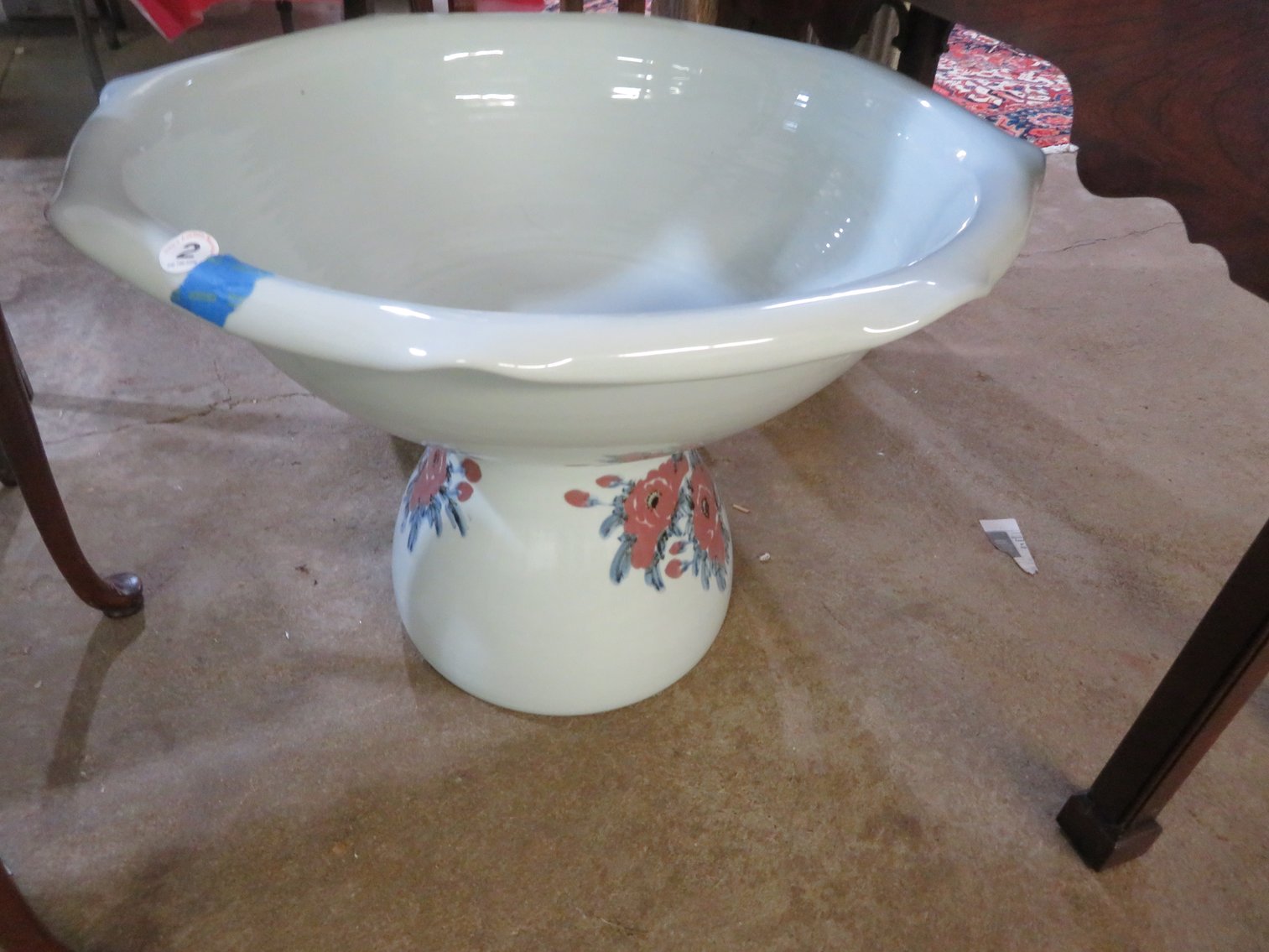 Image for August 20th Antiques and Collectibles