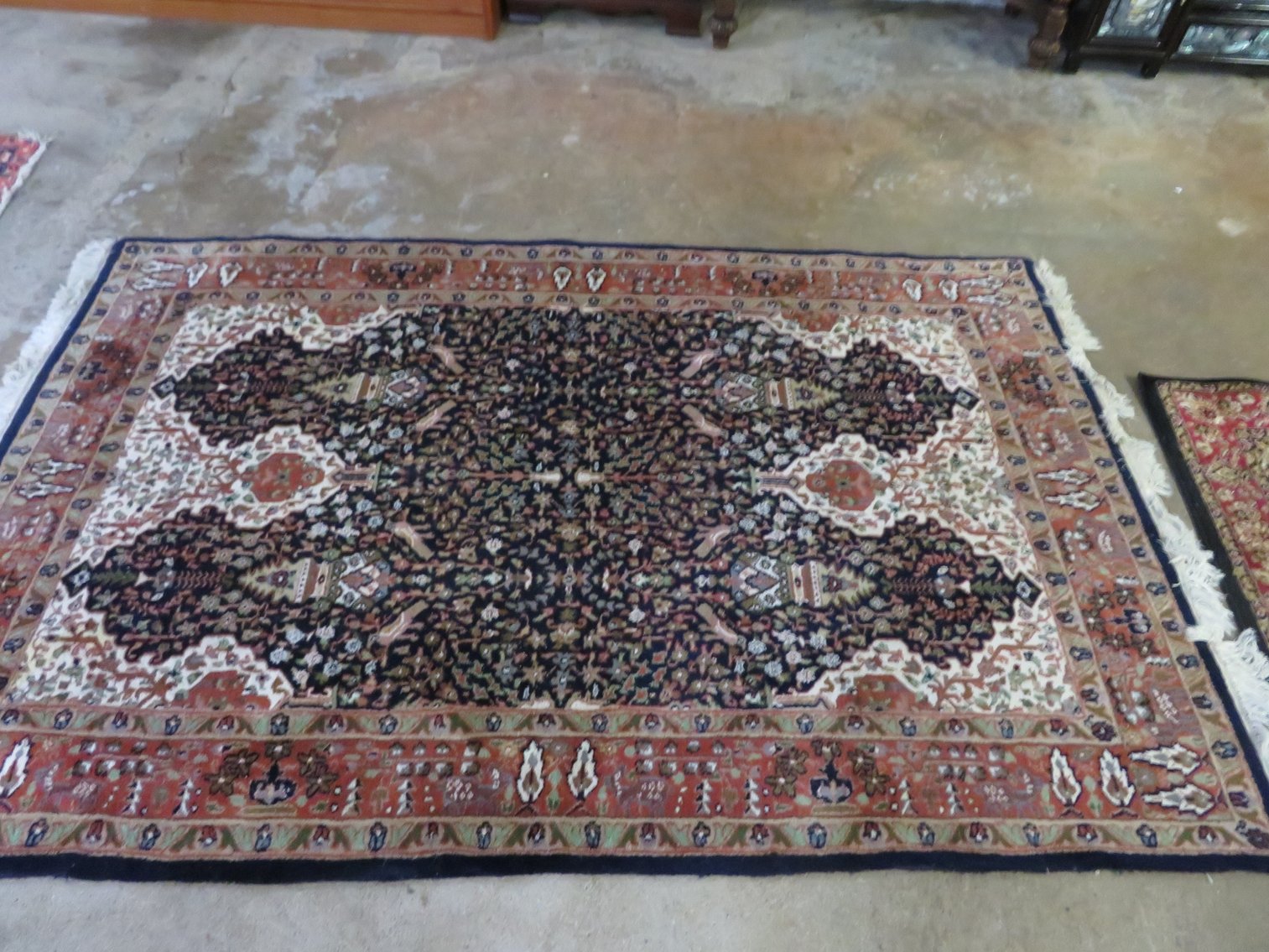 Image for August 20th Antiques and Collectibles