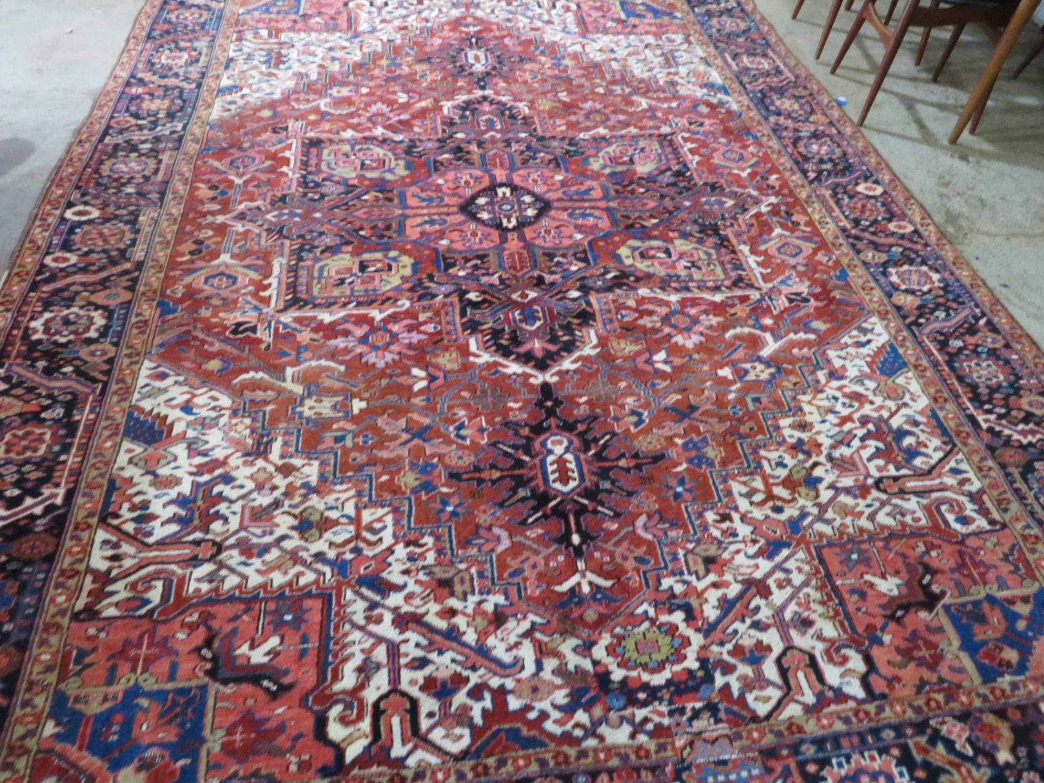 Image for August 20th Antiques and Collectibles