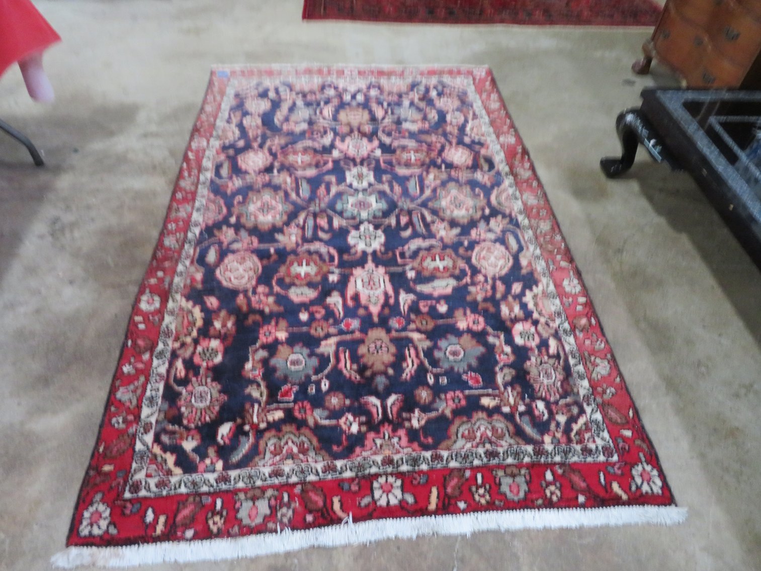 Image for August 20th Antiques and Collectibles