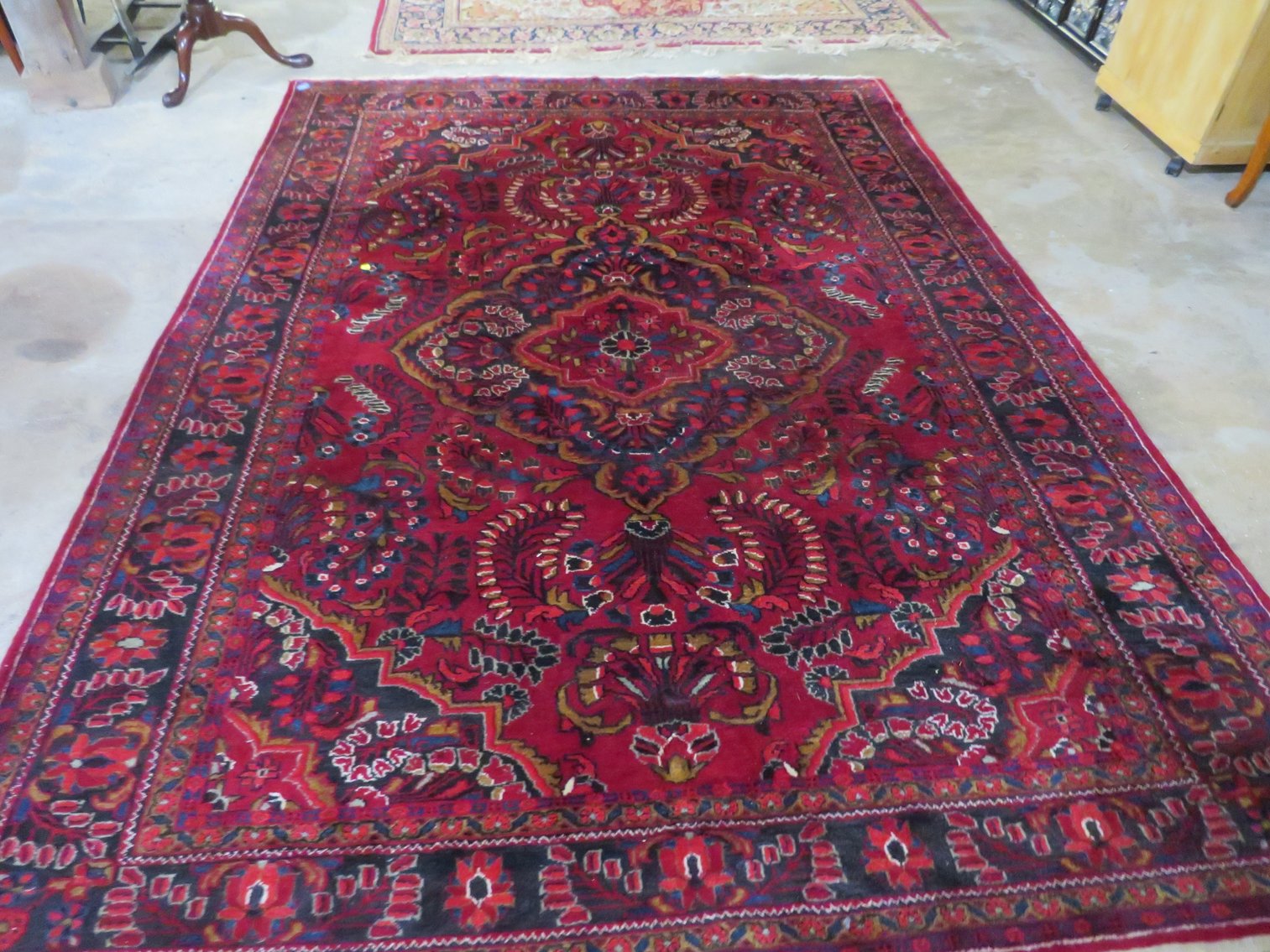 Image for August 20th Antiques and Collectibles