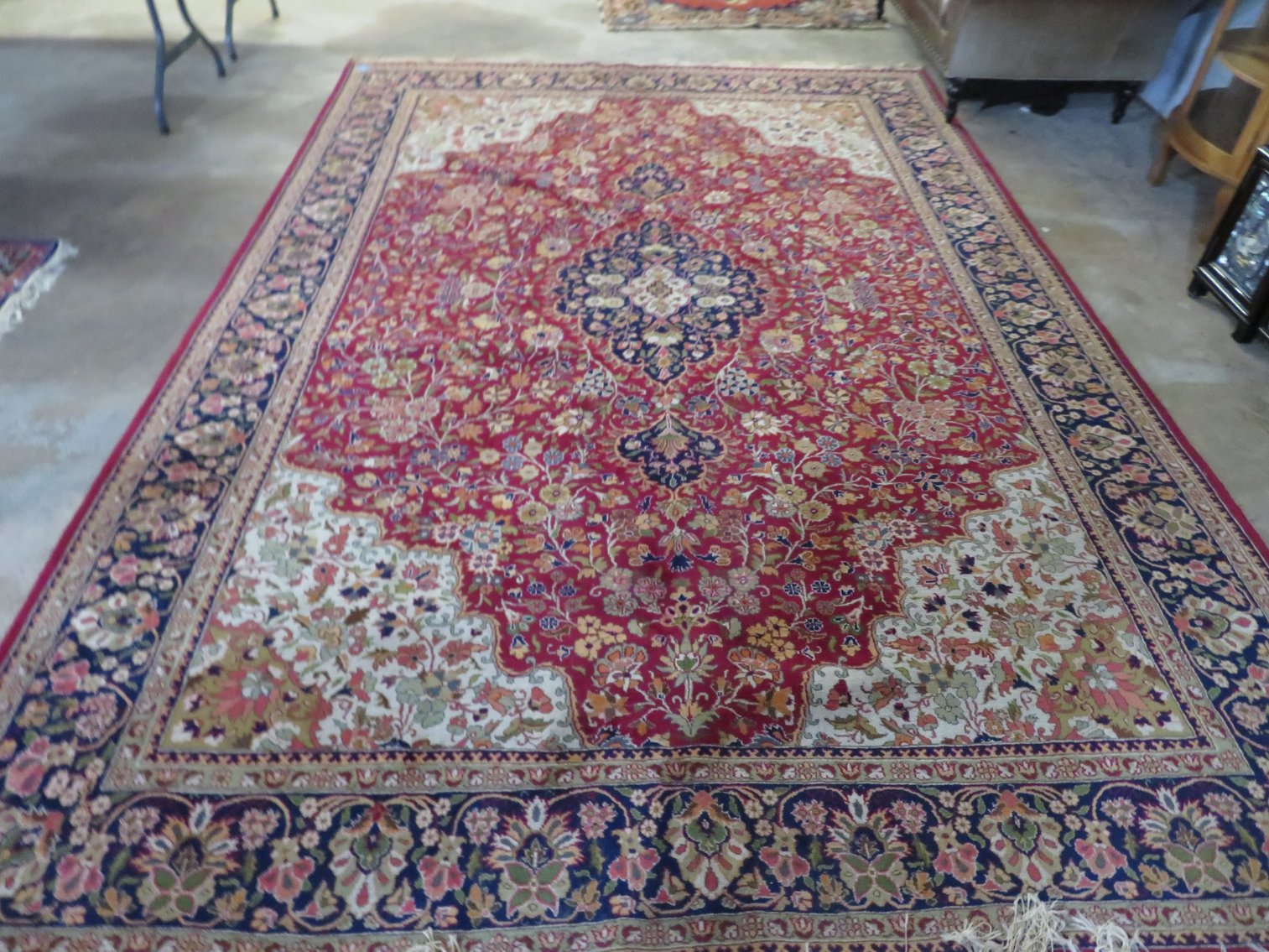 Image for August 20th Antiques and Collectibles