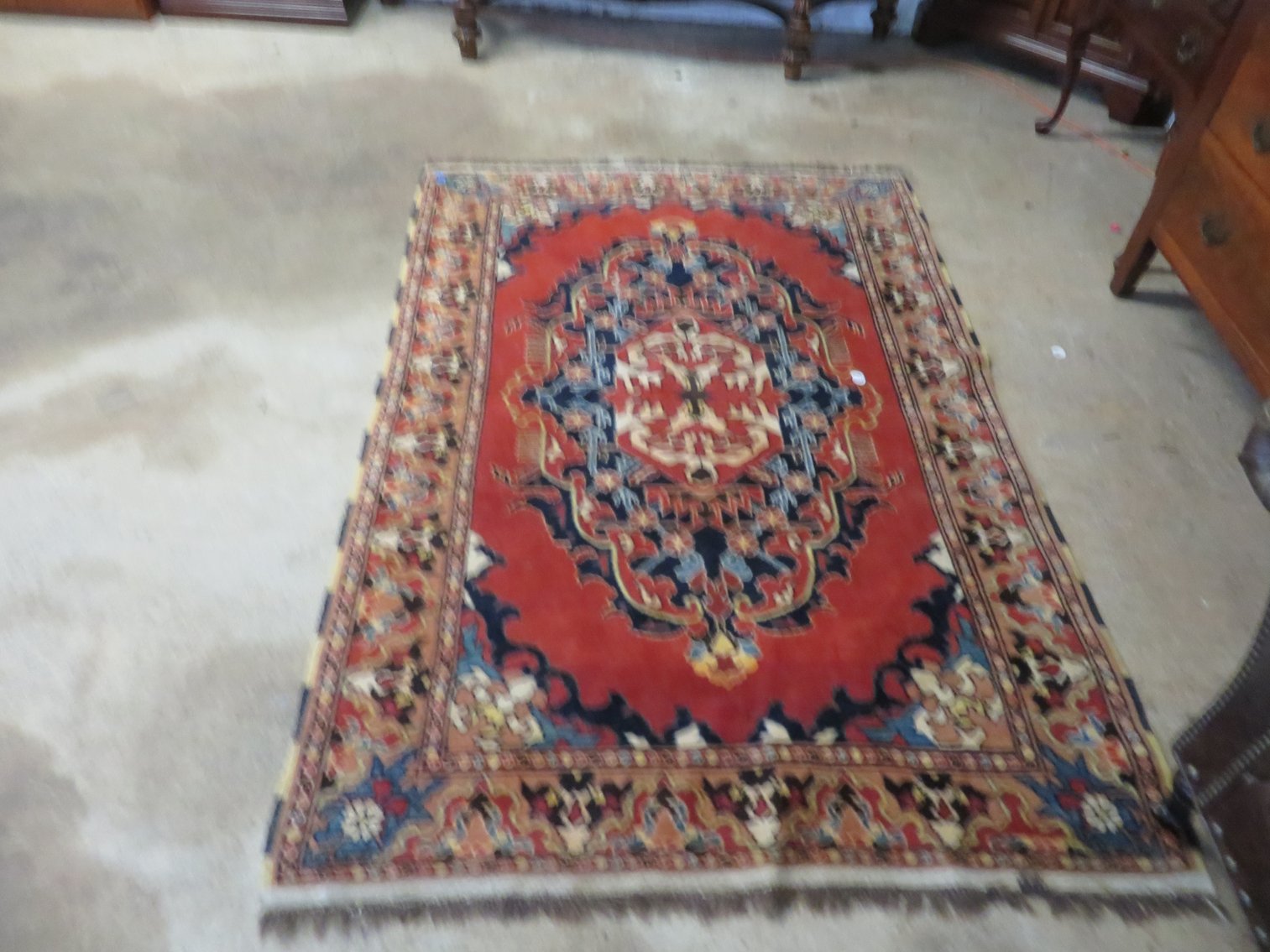 Image for August 20th Antiques and Collectibles