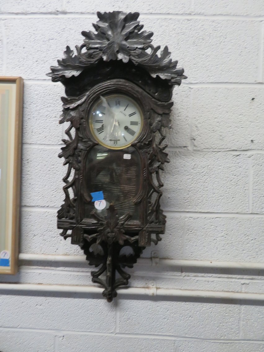 Image for August 20th Antiques and Collectibles