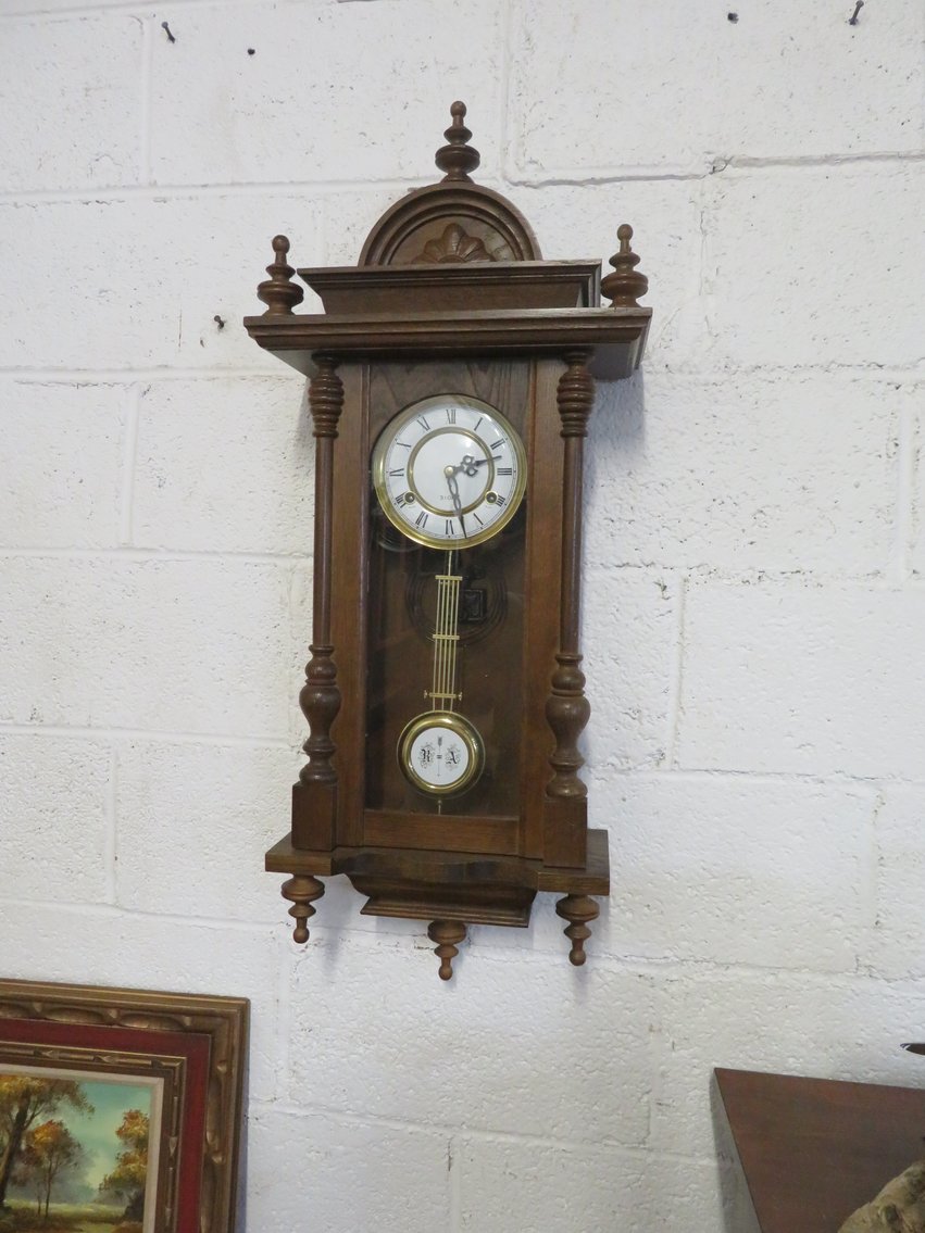 Image for August 20th Antiques and Collectibles