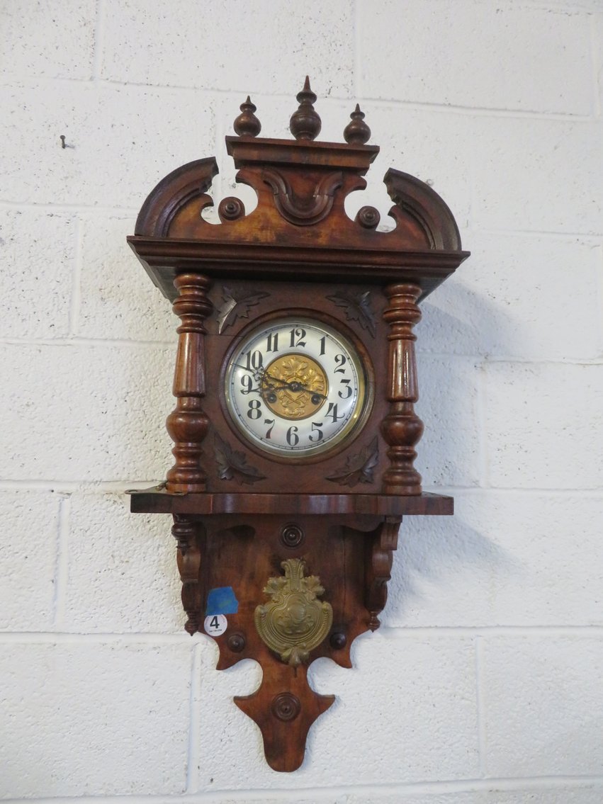 Image for August 20th Antiques and Collectibles