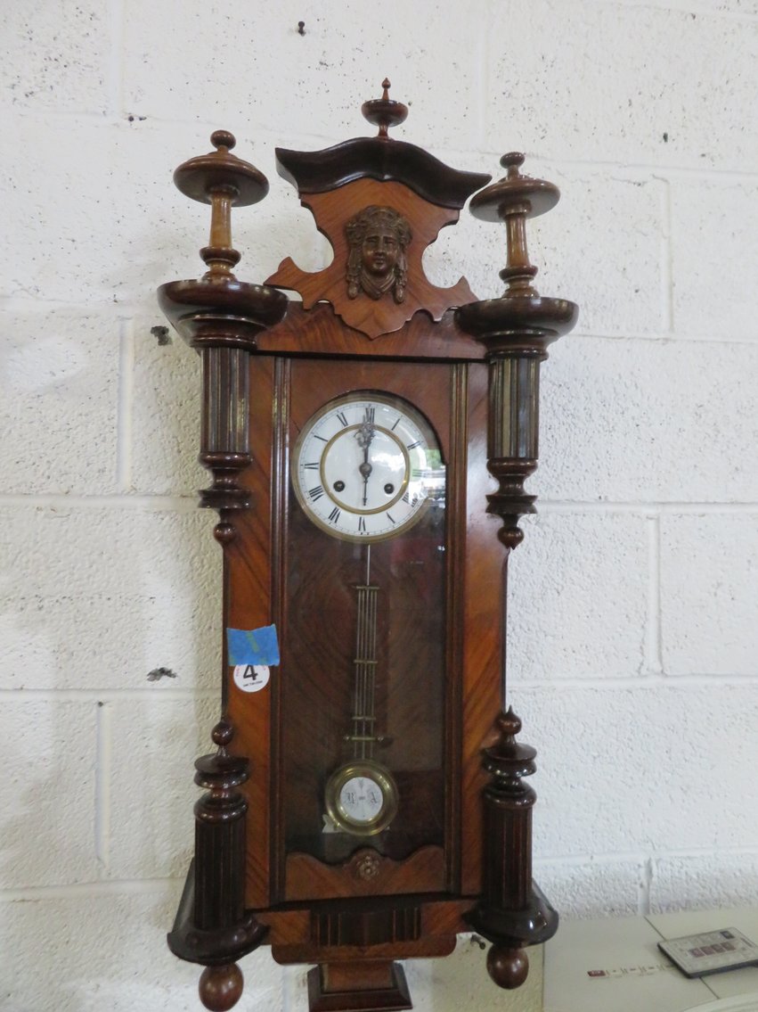 Image for August 20th Antiques and Collectibles