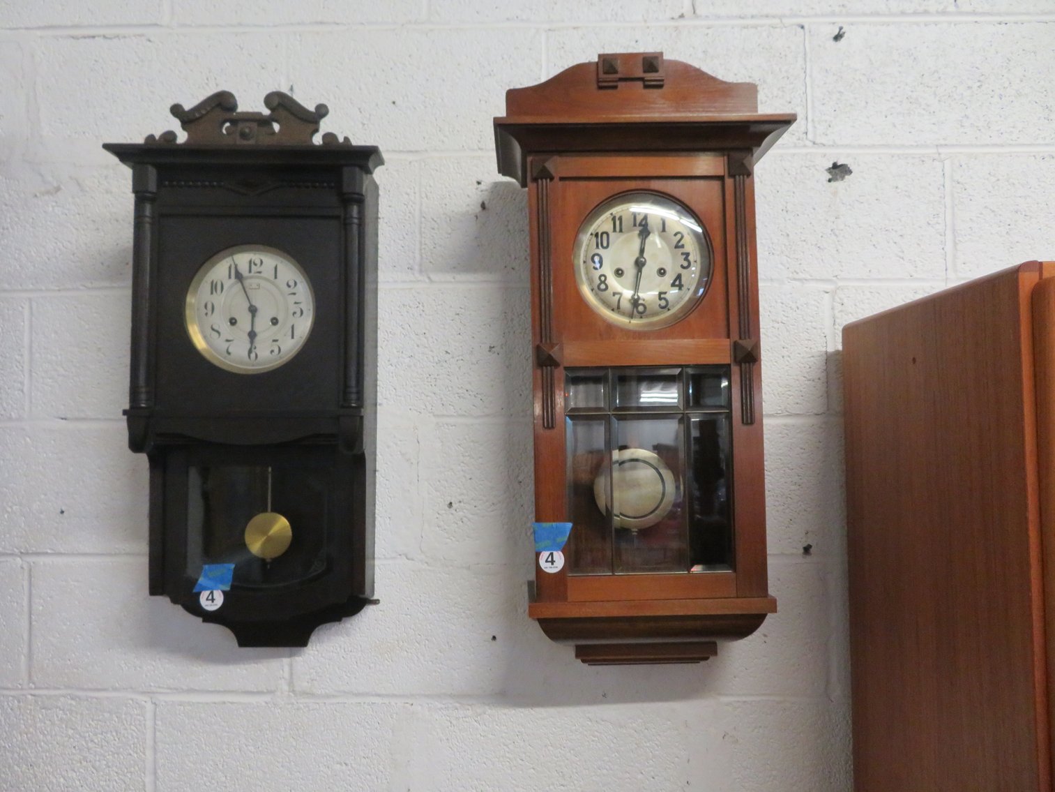 Image for August 20th Antiques and Collectibles