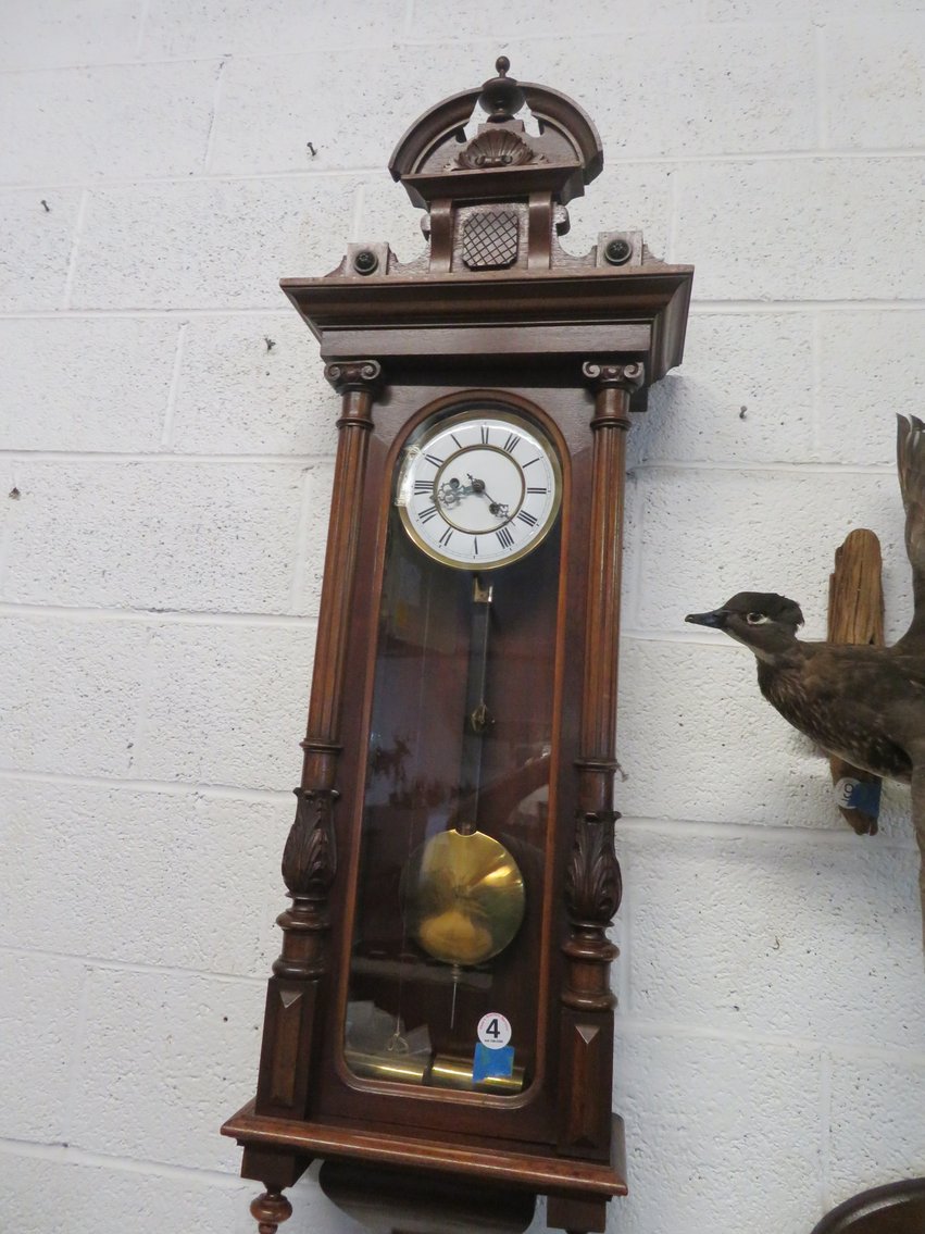 Image for August 20th Antiques and Collectibles