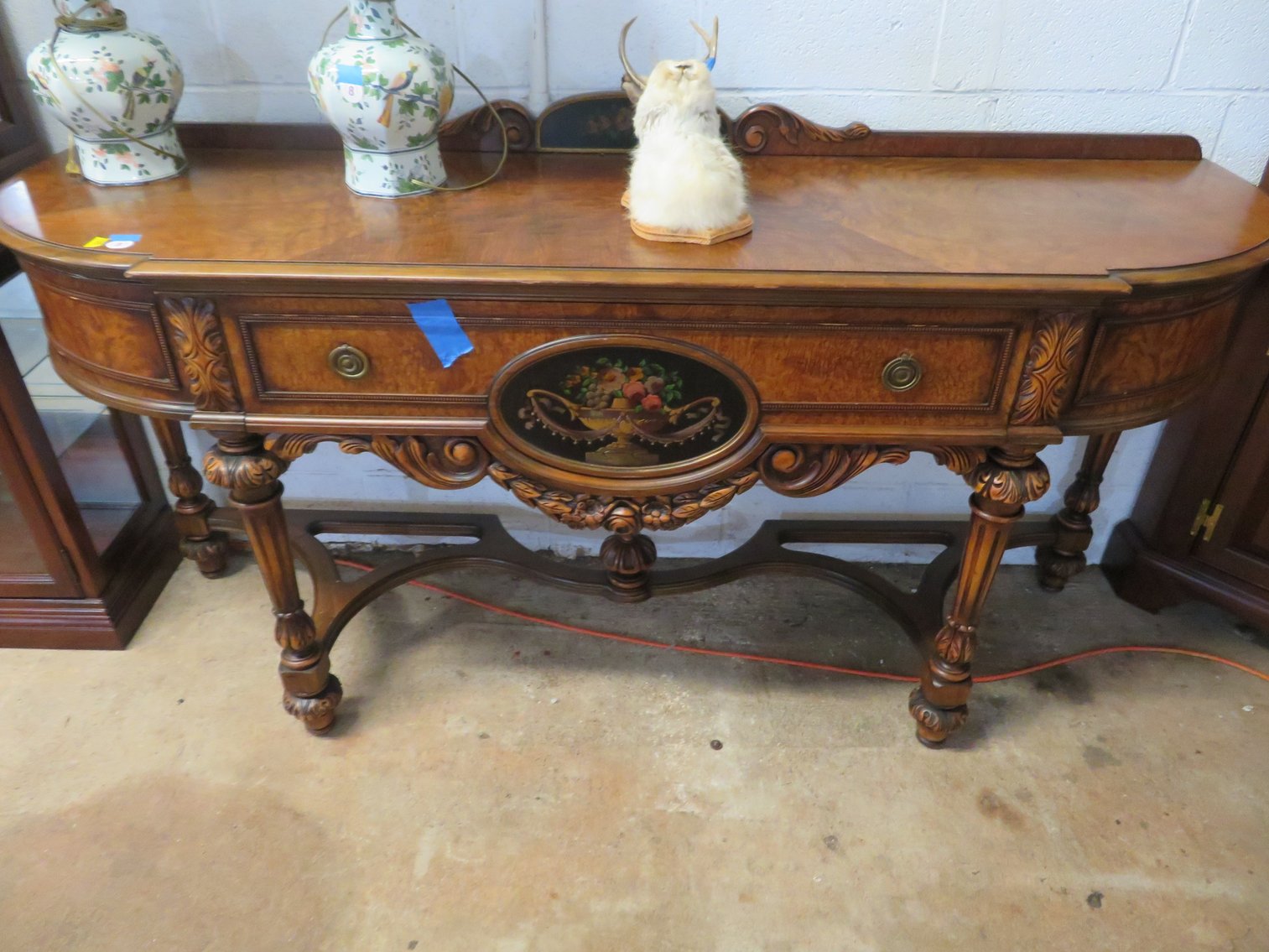 Image for August 20th Antiques and Collectibles