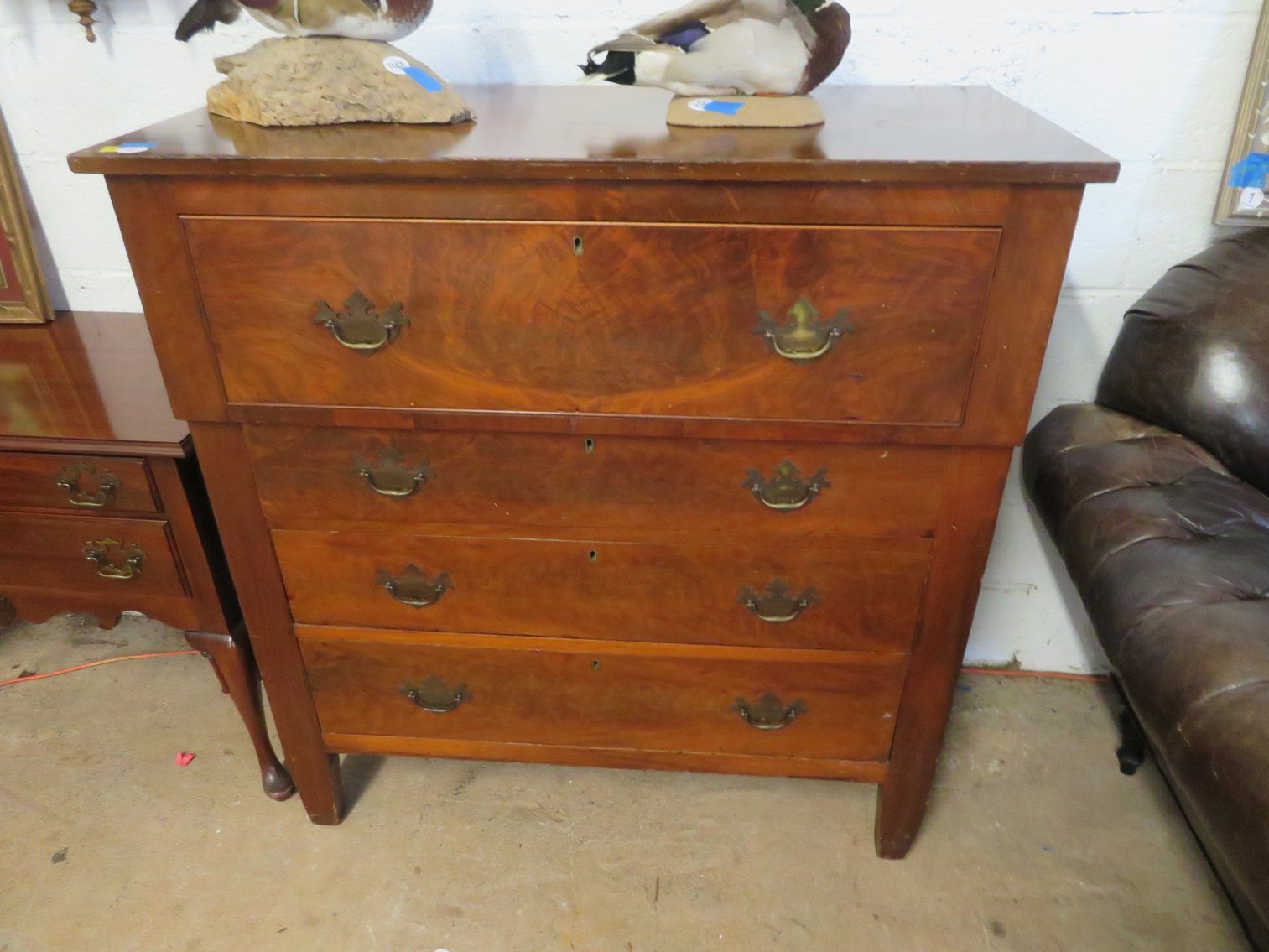 Image for August 20th Antiques and Collectibles