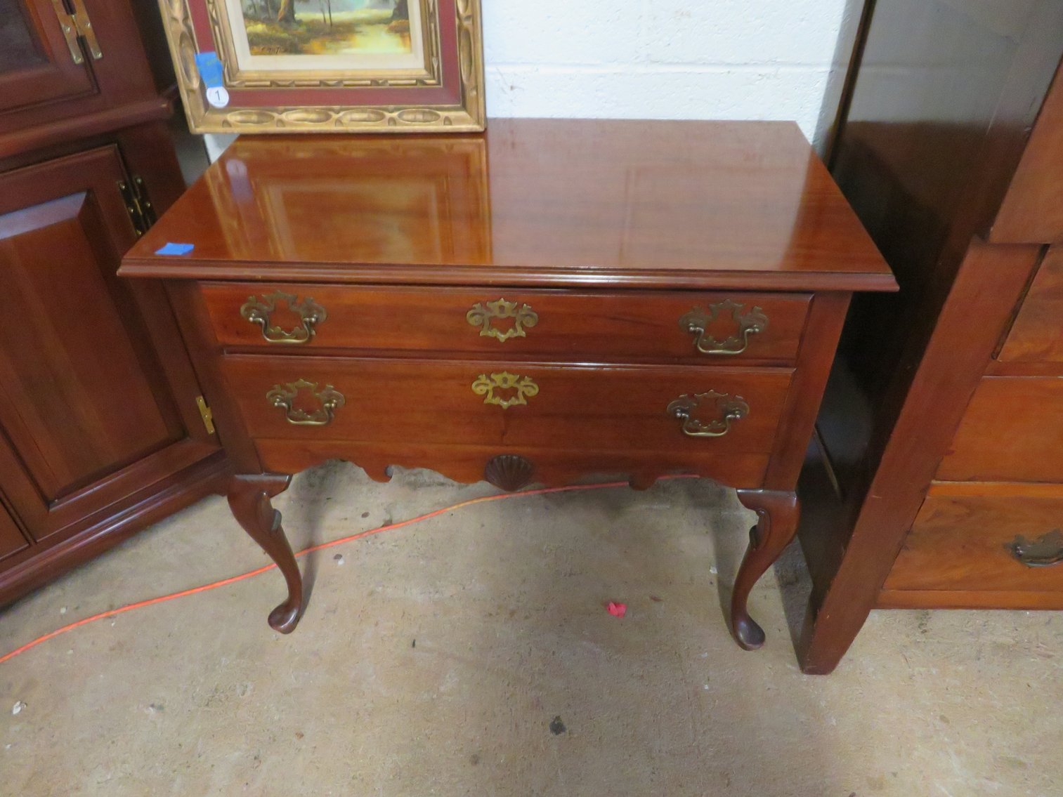 Image for August 20th Antiques and Collectibles