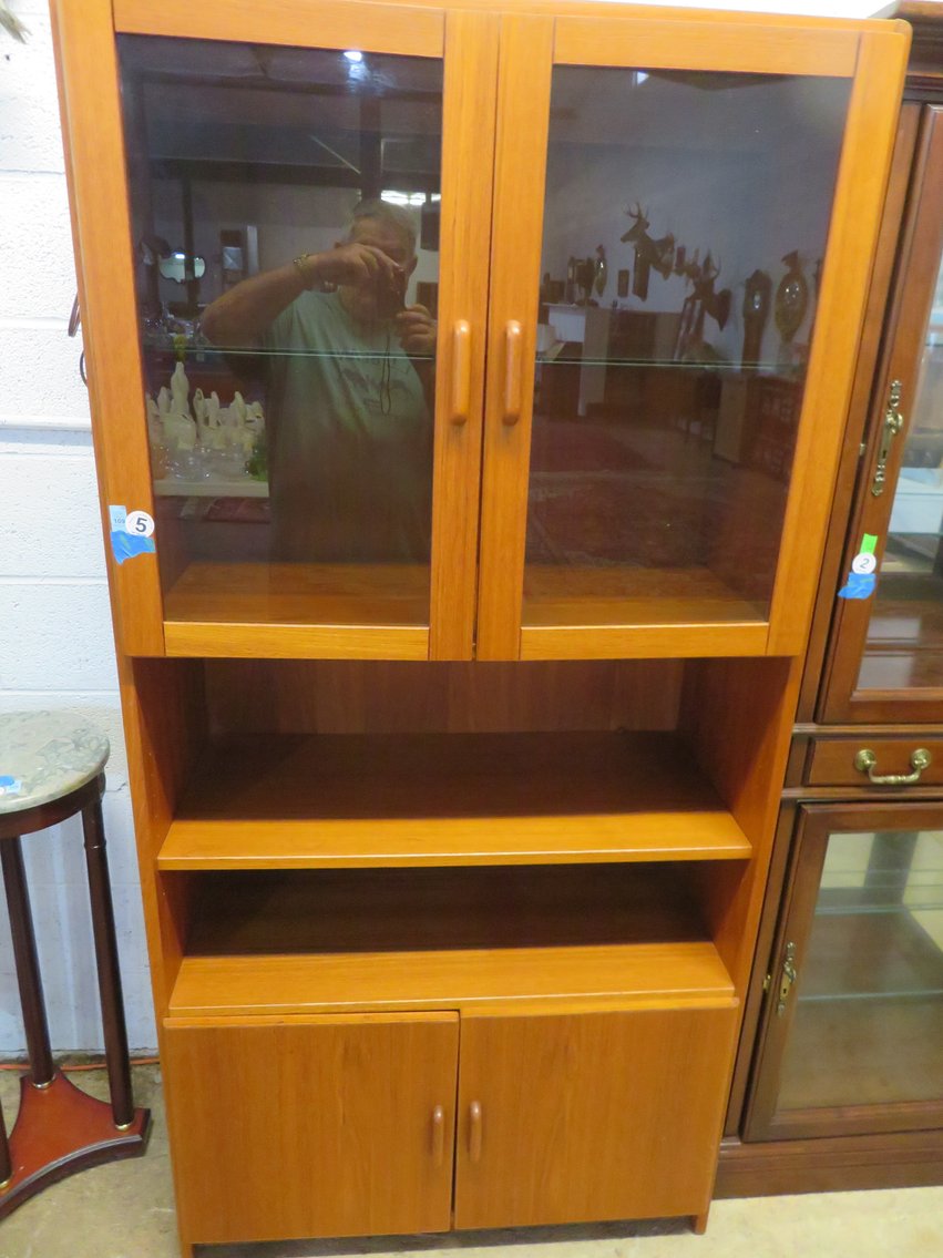 Image for August 20th Antiques and Collectibles