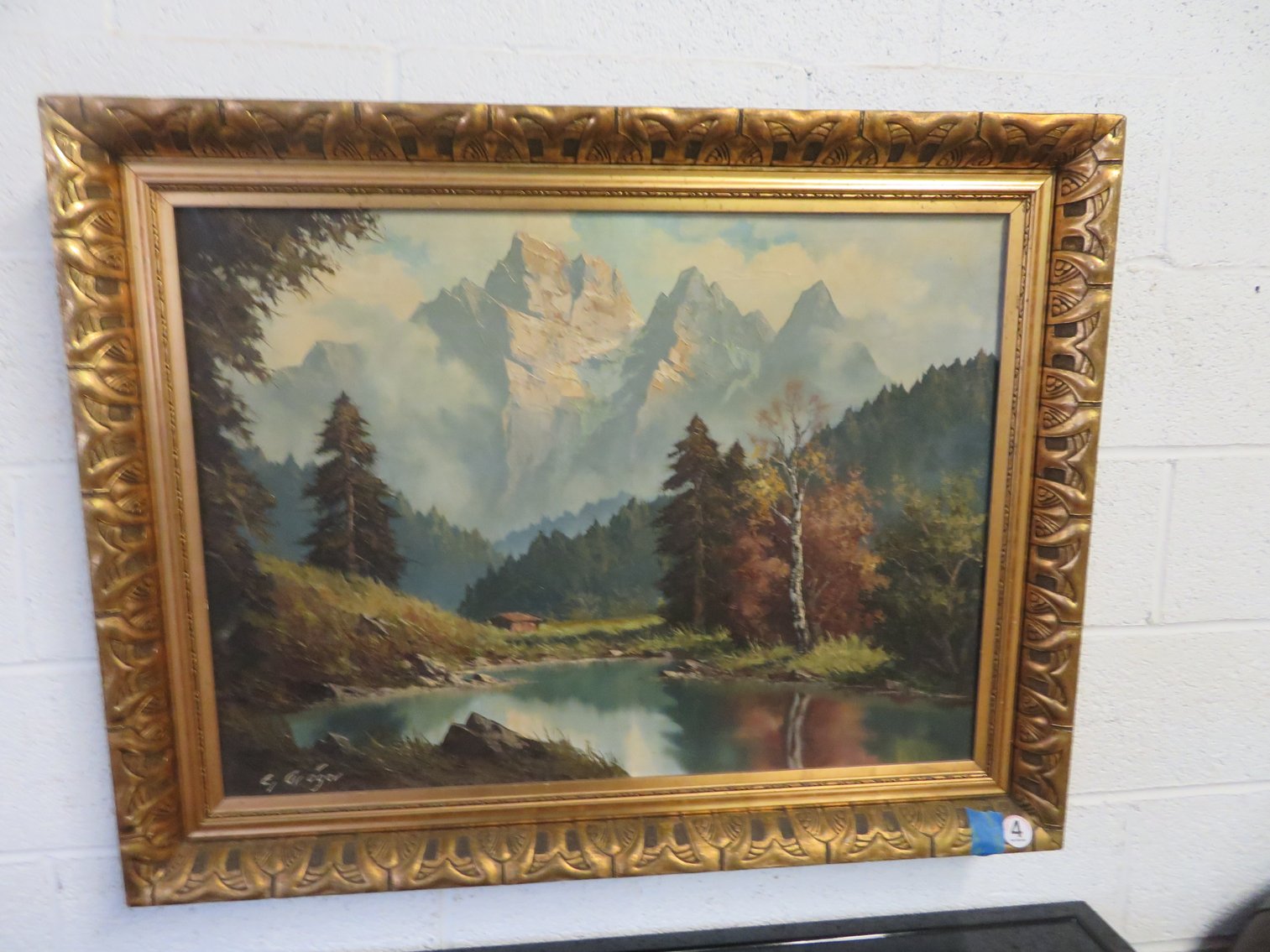 Image for August 20th Antiques and Collectibles