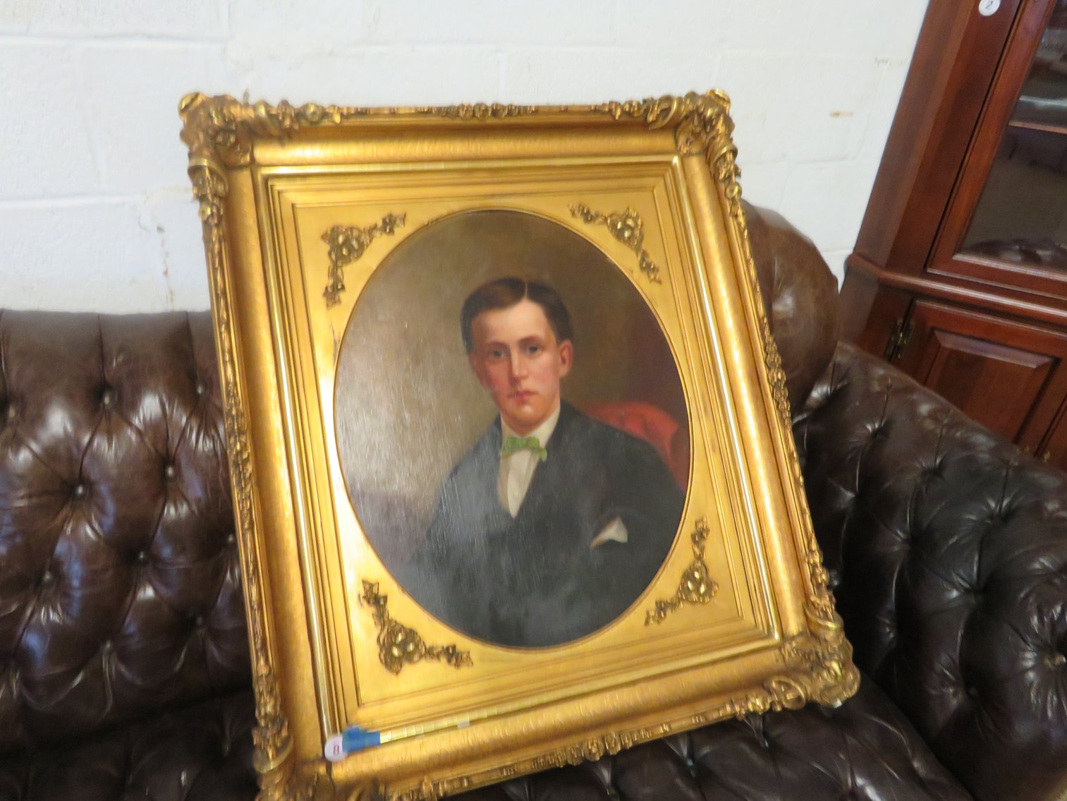 Image for August 20th Antiques and Collectibles